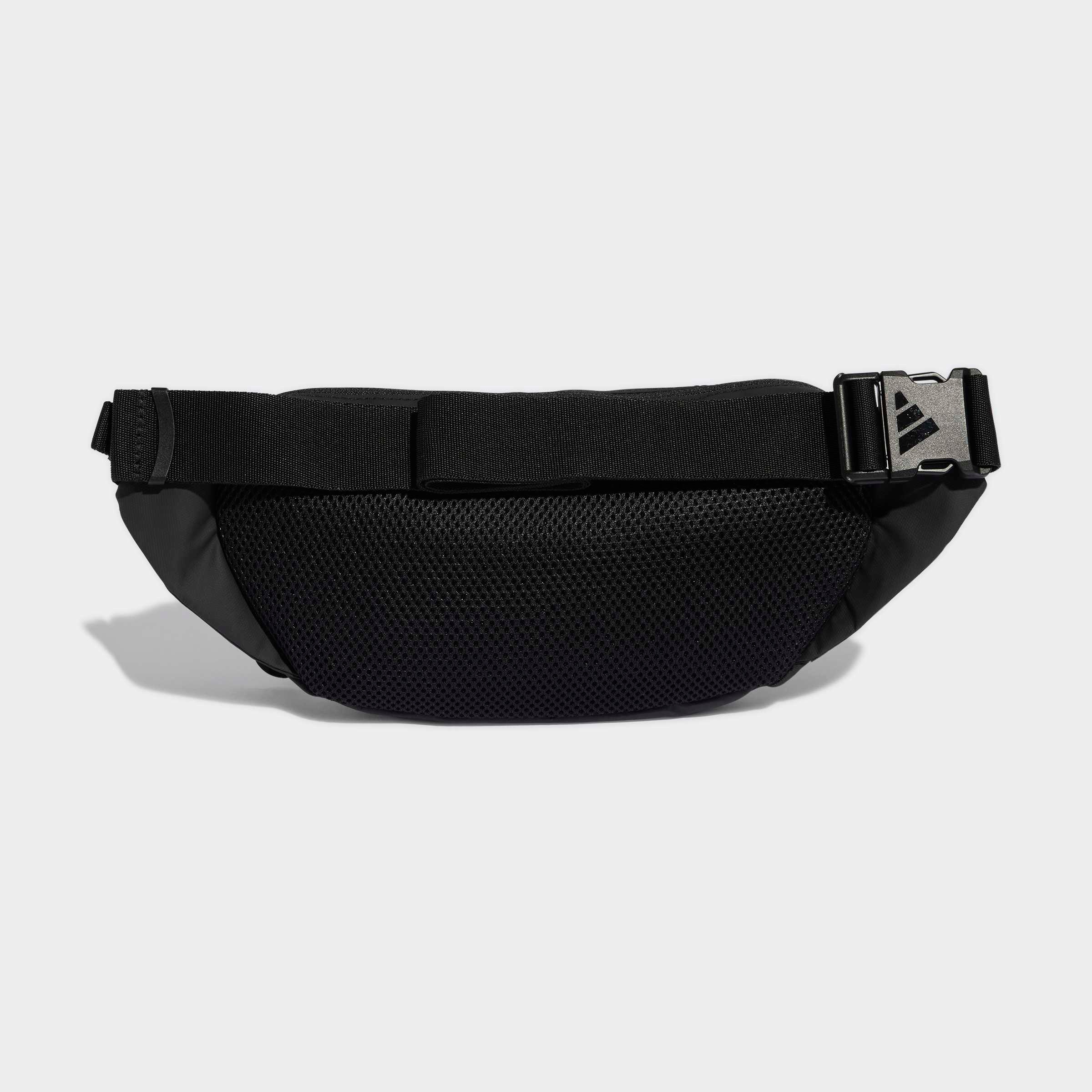 adidas Performance Gürteltasche »HYBRID WAISTBAG«