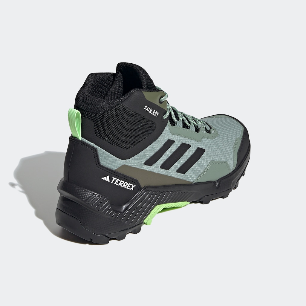 adidas TERREX Wanderschuh »EASTRAIL 2.0 MID RAIN.RDY«