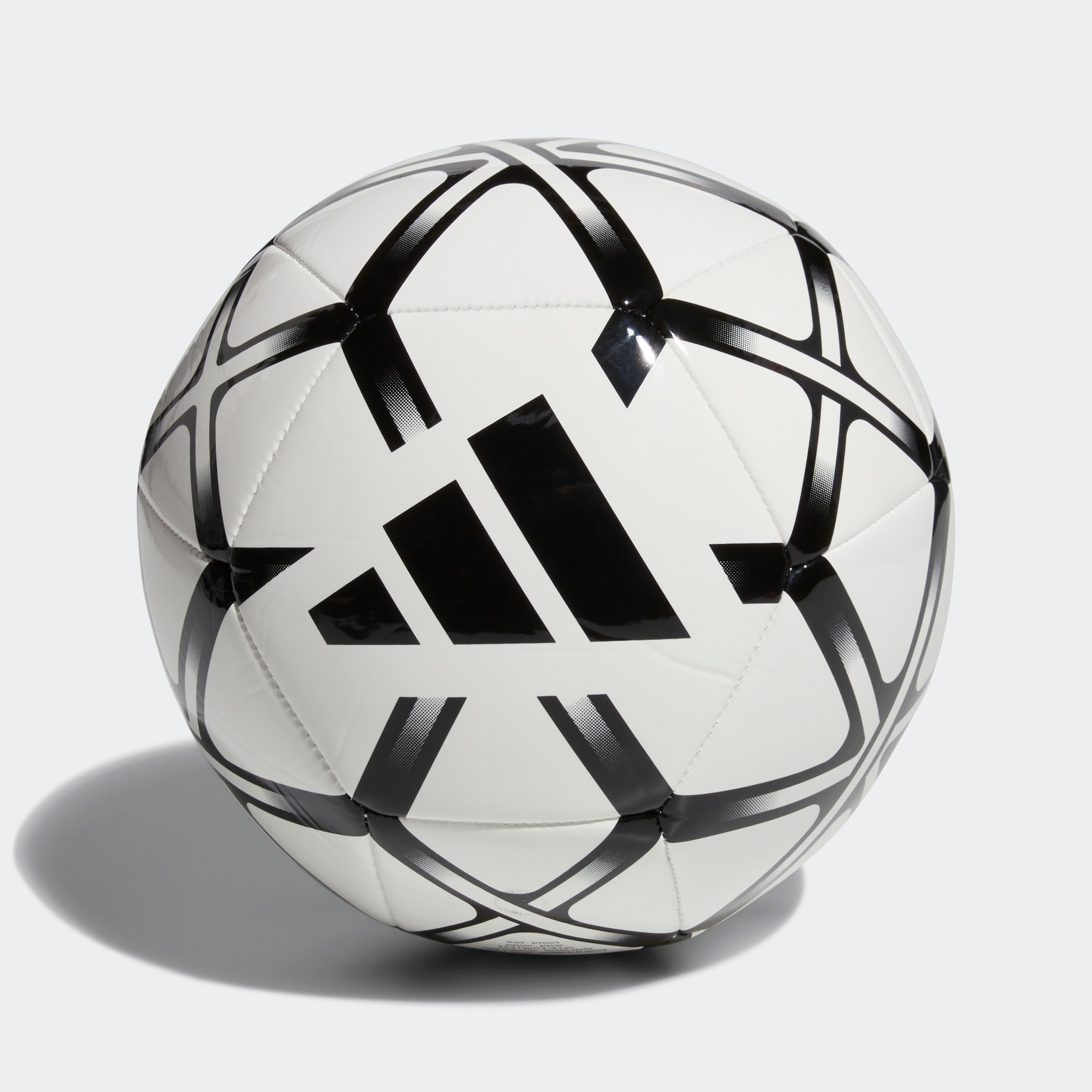 adidas Performance Fußball »STARLANCER CLB«, (1 St.)