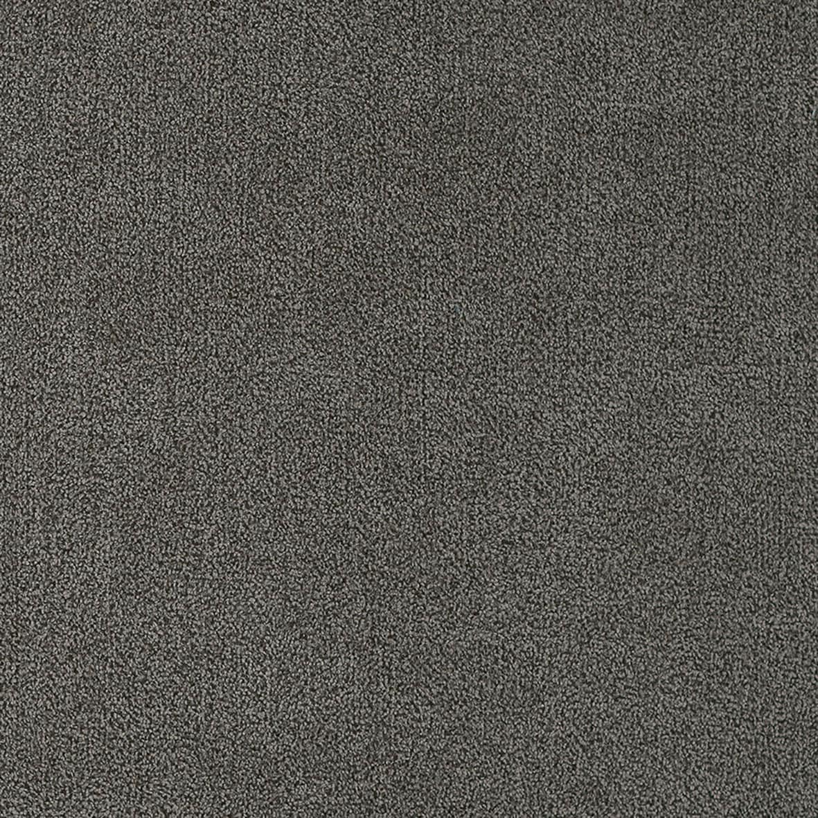 byLIVING Sitzbank »Rico« 1 Stk. tlg. gemütliche Esszimmerbank in 140 oder 160cm, hochwertiger Stoffbezug