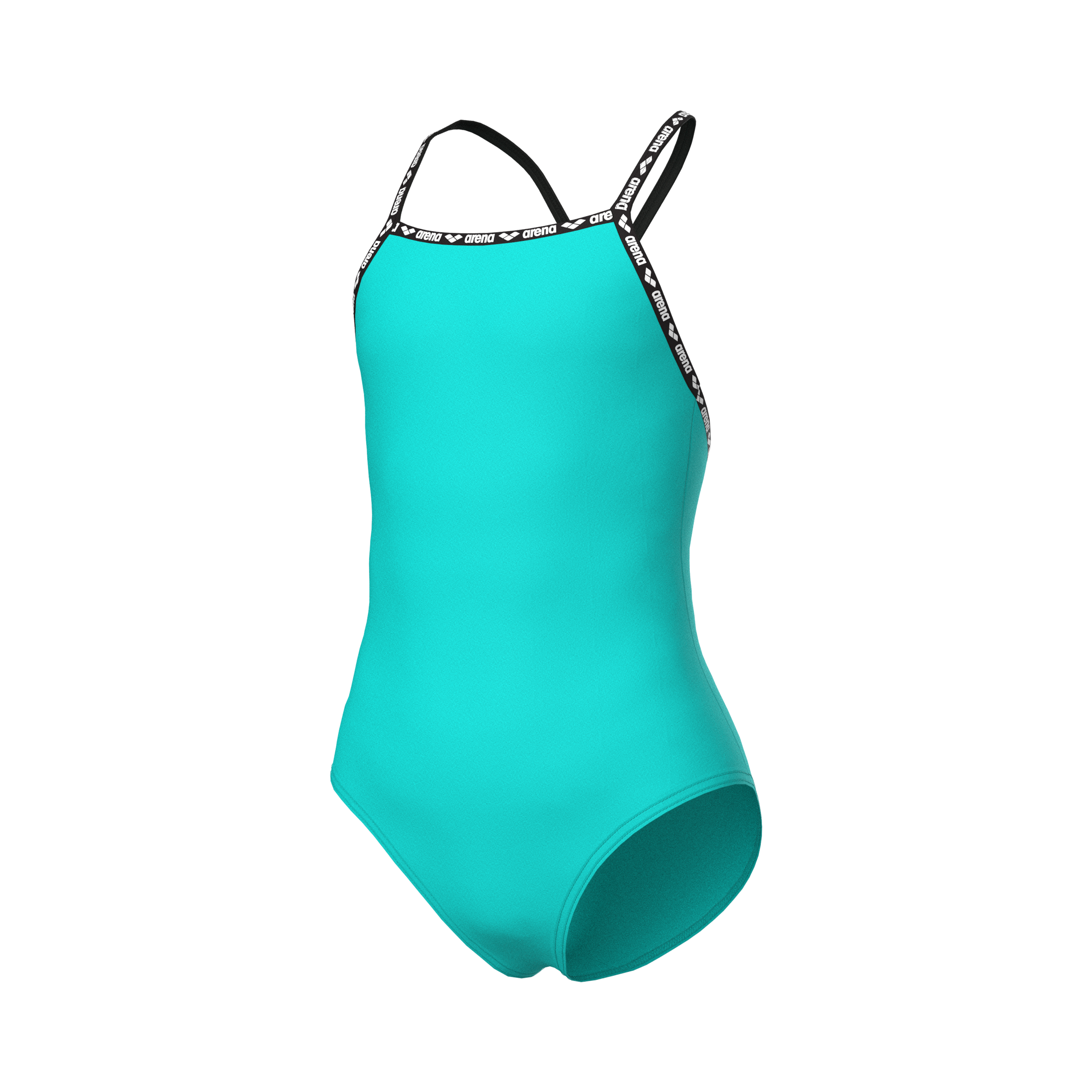 Arena Badeanzug »G ARENA SOLID SWIMSUIT«