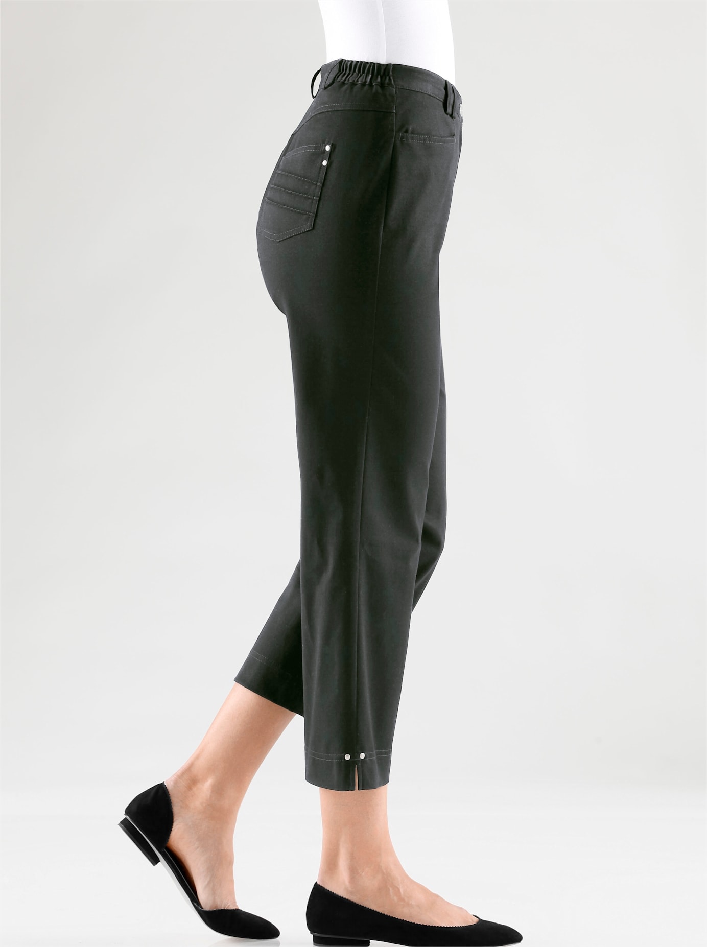 Cosma 7/8-Hose