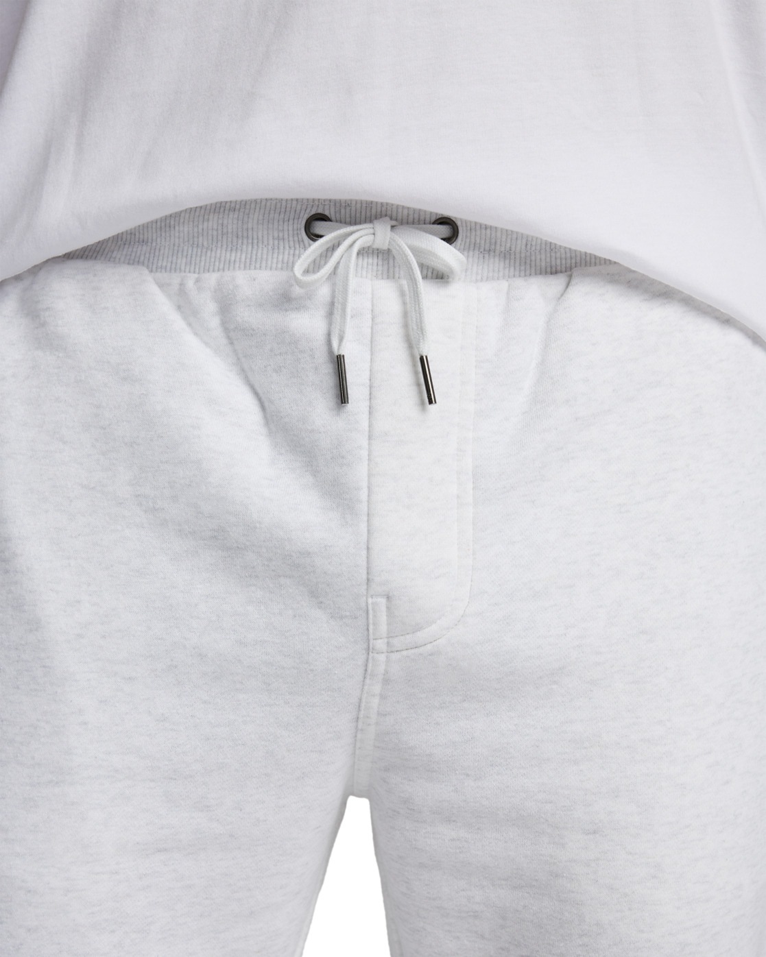 Billabong Jogger Pants »Arch«