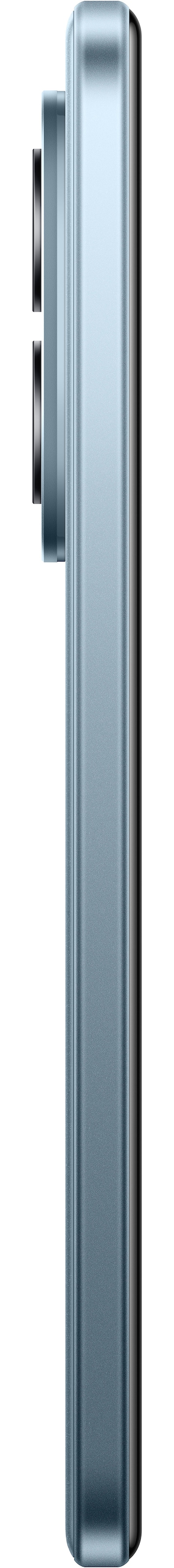 Xiaomi Smartphone »Redmi Note 15 Pro 8+256« Glacier Blue