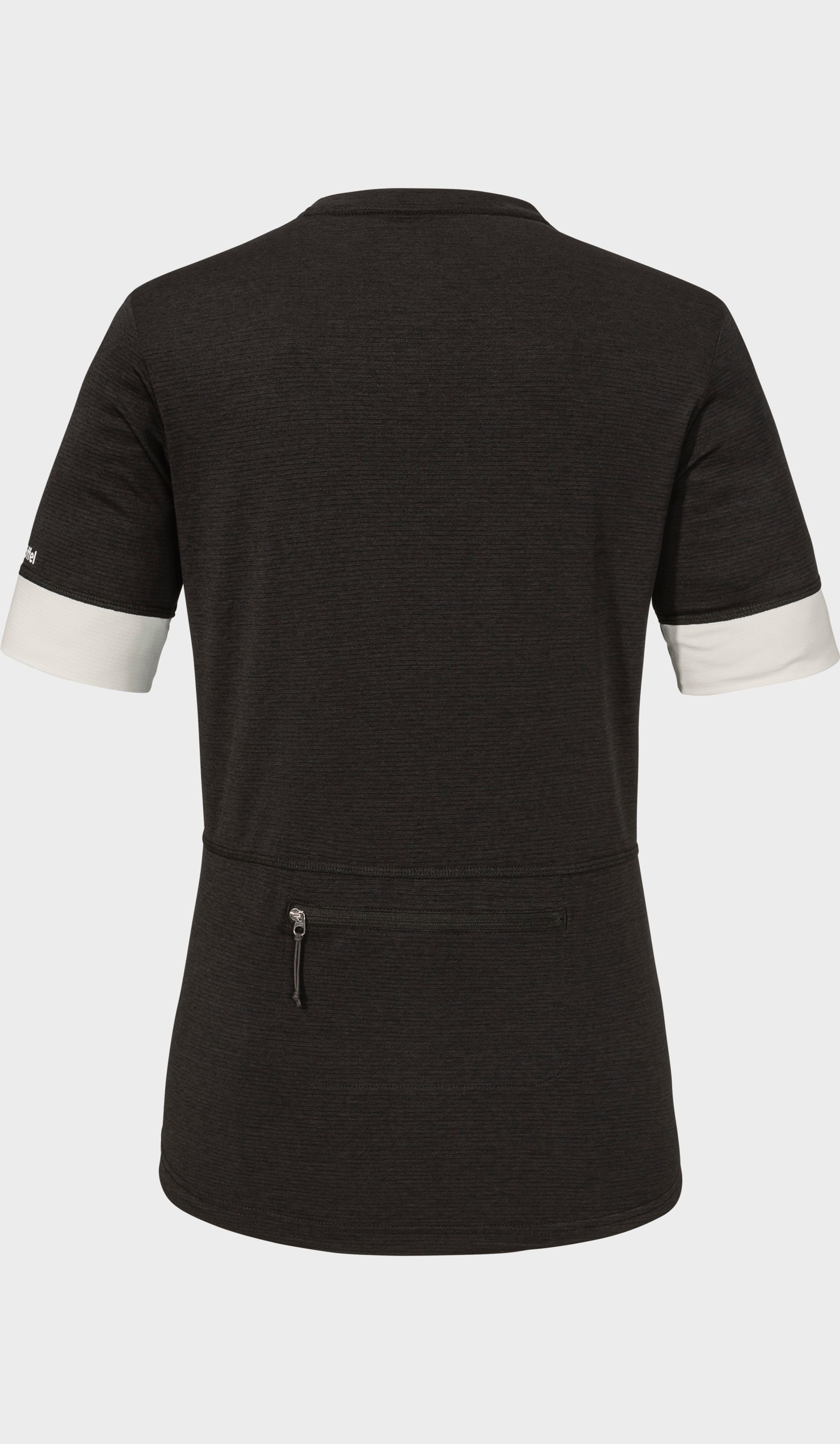 Schöffel Radtrikot »CIRC Shirt Style Pinega WMS«