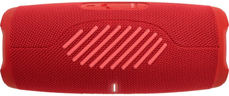 JBL Bluetooth-Lautsprecher »Charge 5 Portabler« (Bluetooth 40 W) wasserdicht
