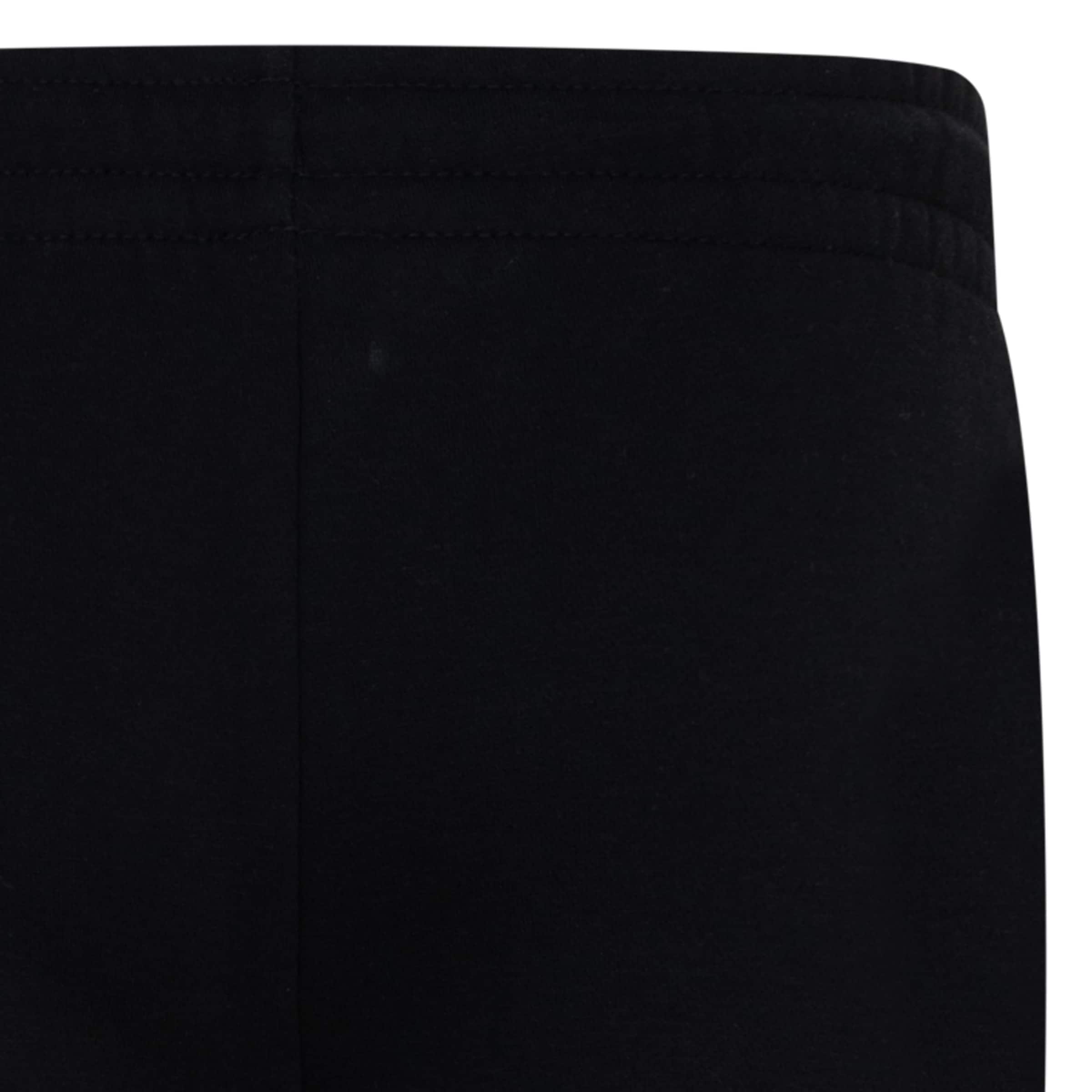 Jordan Jogginghose »JDG BROOKLYN ESSENTIALS PANT«