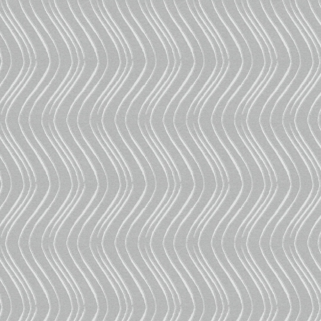 Neutex for you! Vorhang »Grado Eco«, (1 St.)