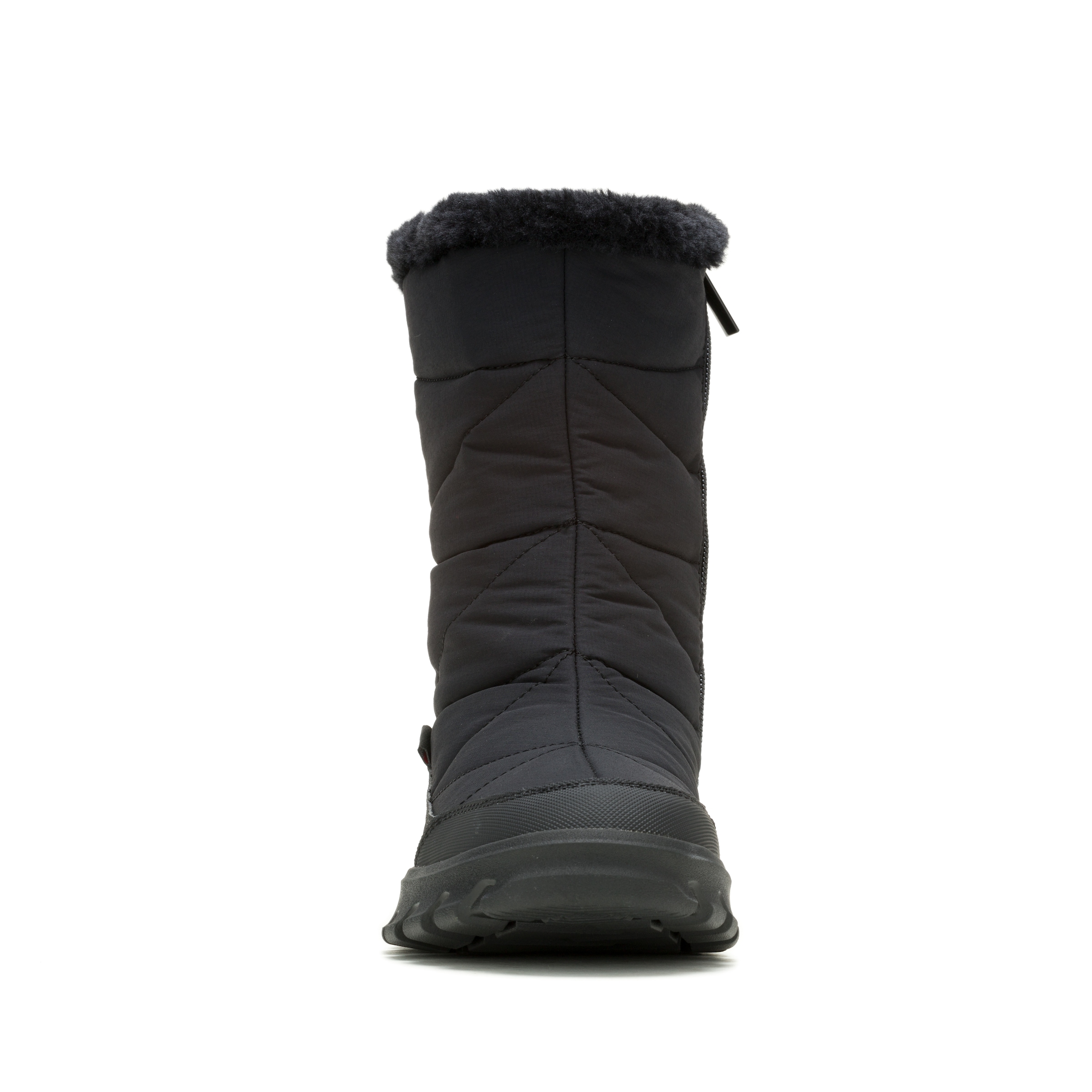 Kamik Snowboots »SNOWDONZIP«