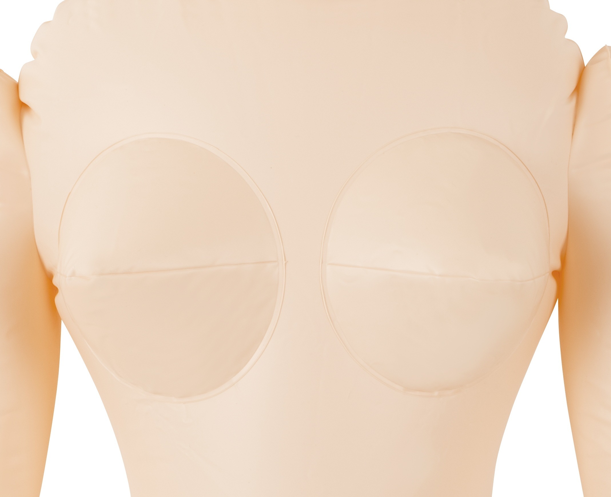 You2Toys Erotik-Toy-Set »Liebespuppe Joann« ()