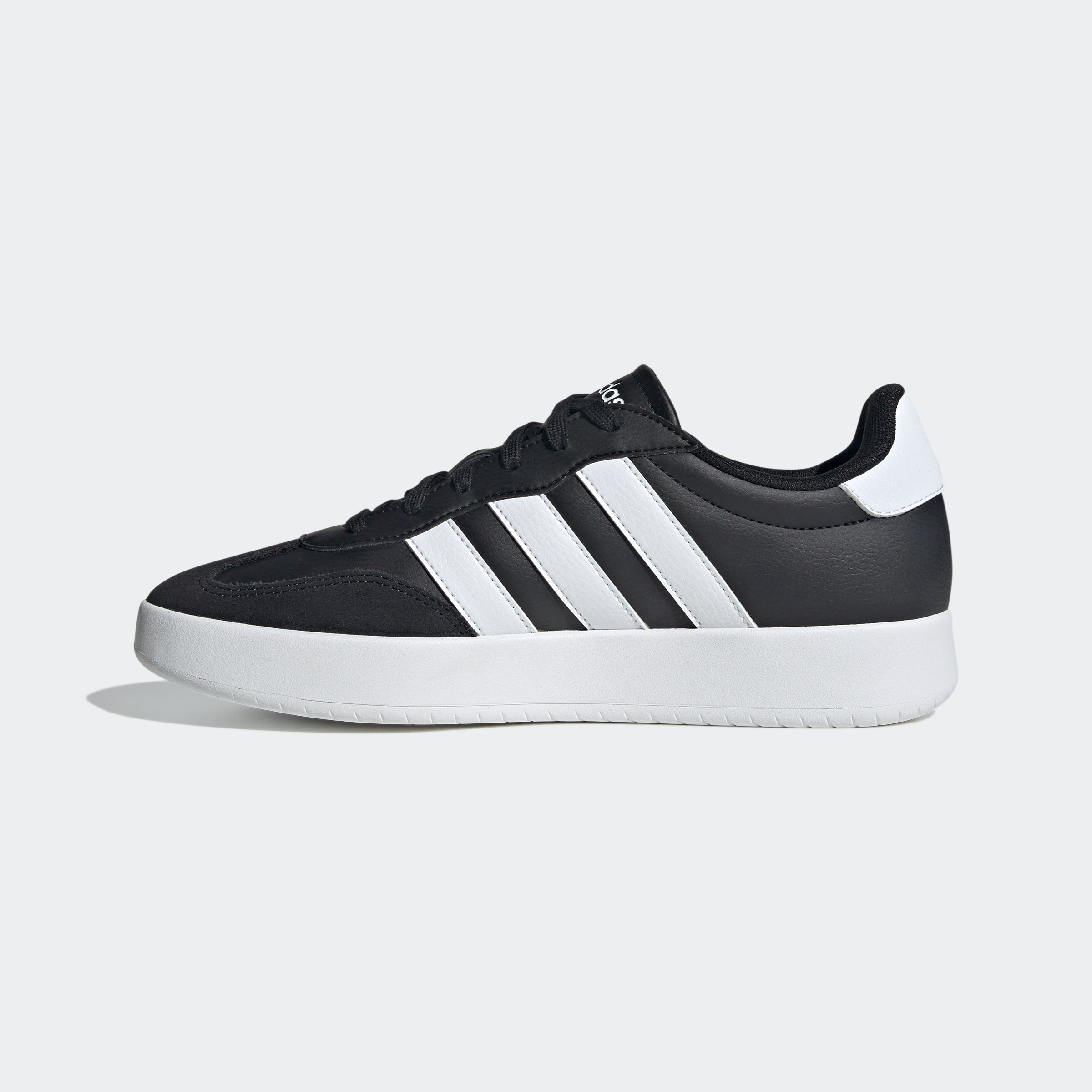 adidas Sportswear Sneaker »BARREDA«
