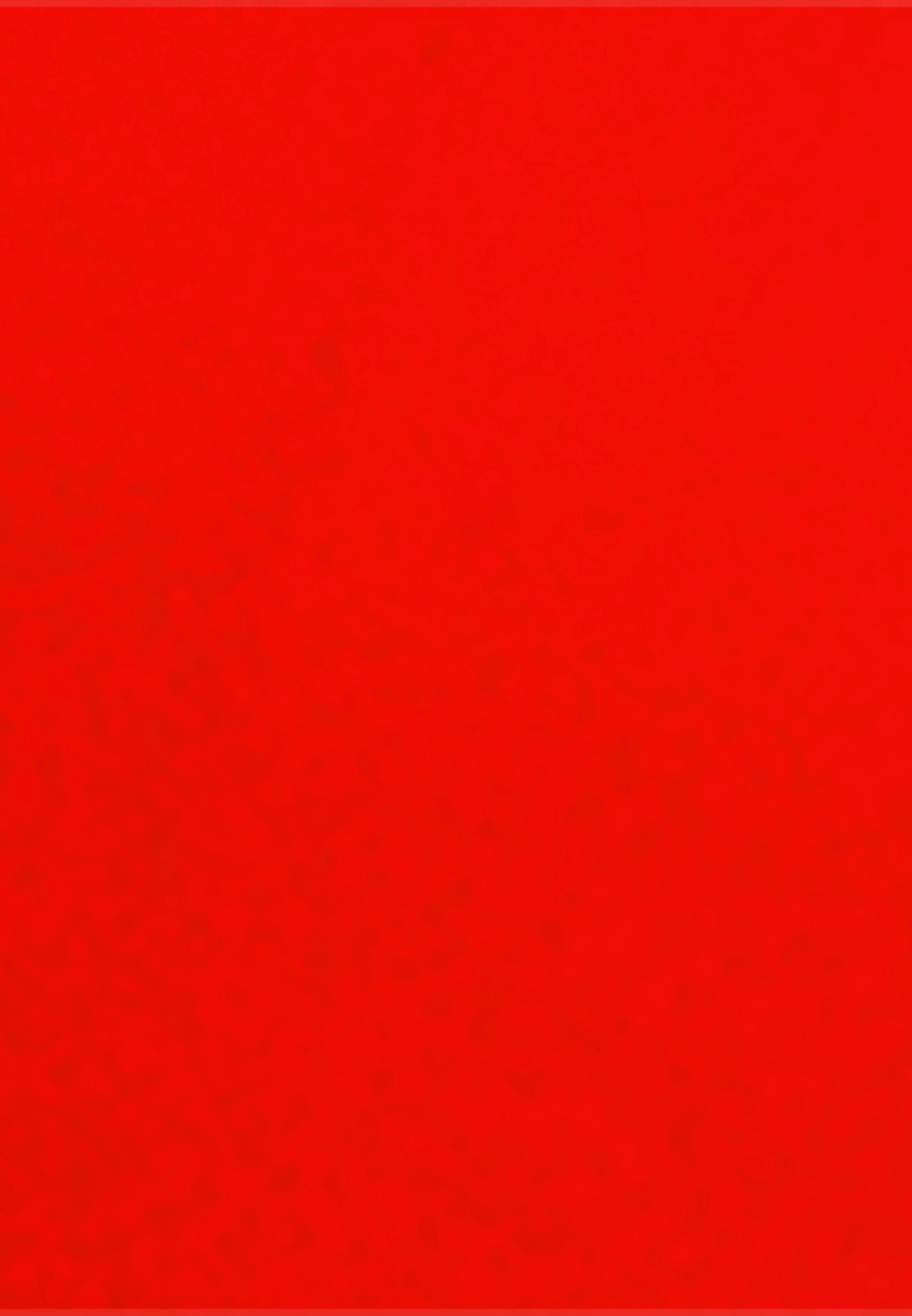 seidensticker Sommerkleid »Schwarze Rose« Langarm Kragen Uni