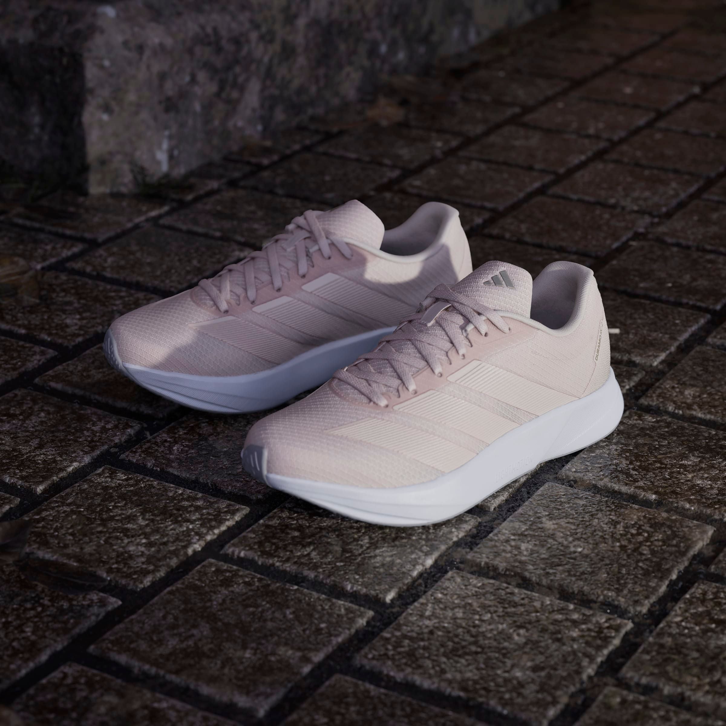 adidas Performance Laufschuh »DURAMO RC2«