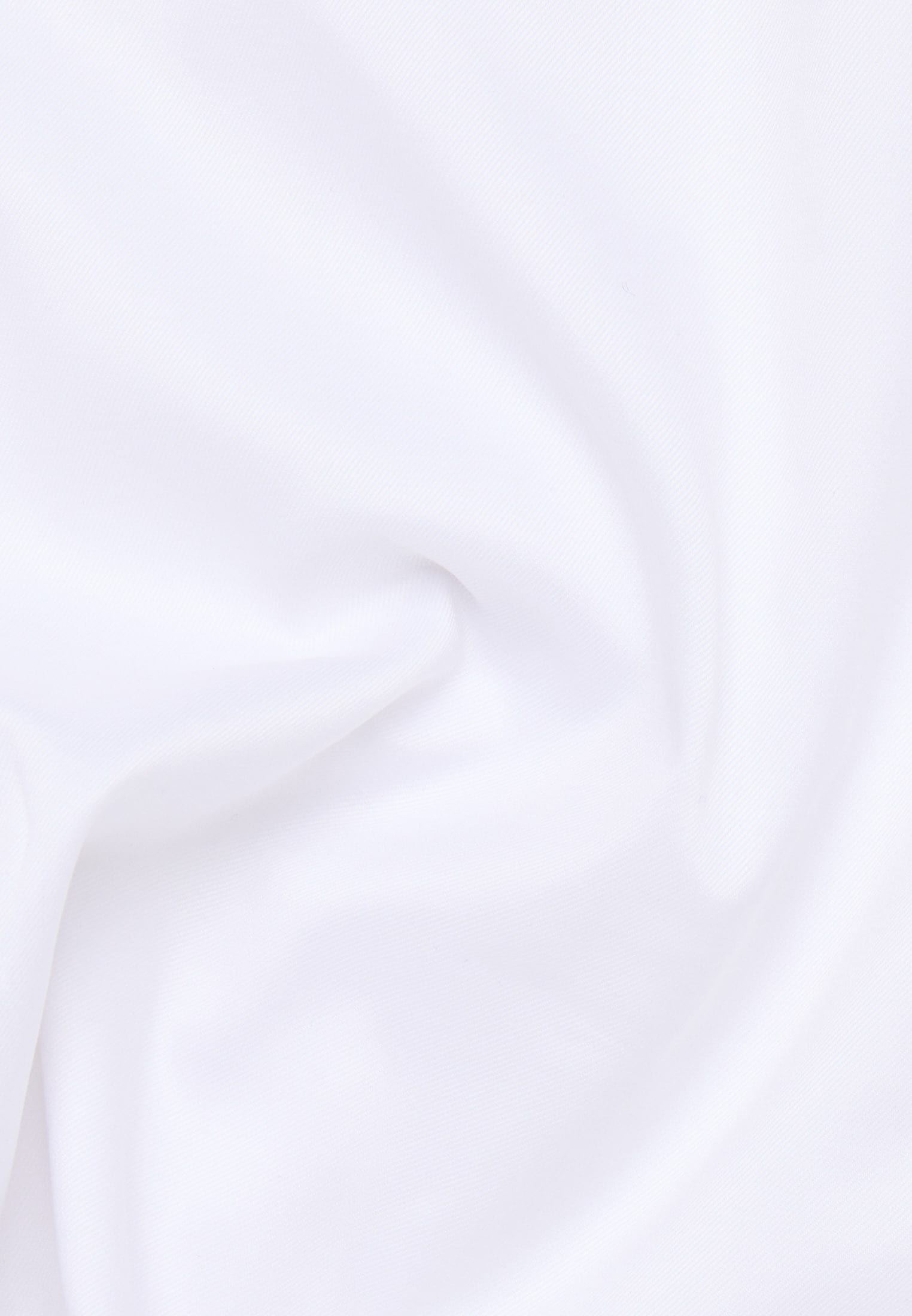 Eterna Langarmhemd »SLIM FIT«, NON IRON (bügelfrei)