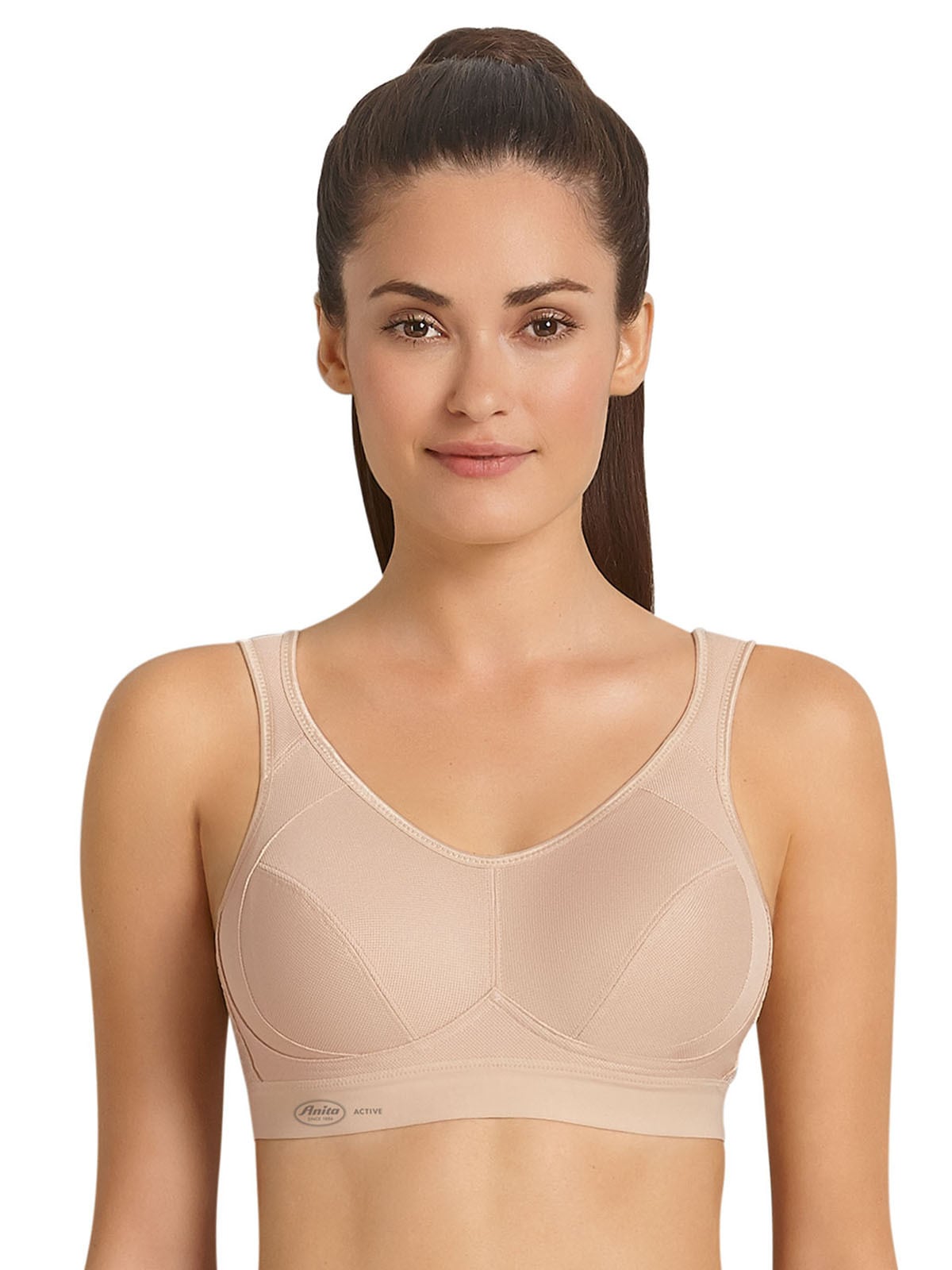Anita Sport-BH »Sport BH extreme control«