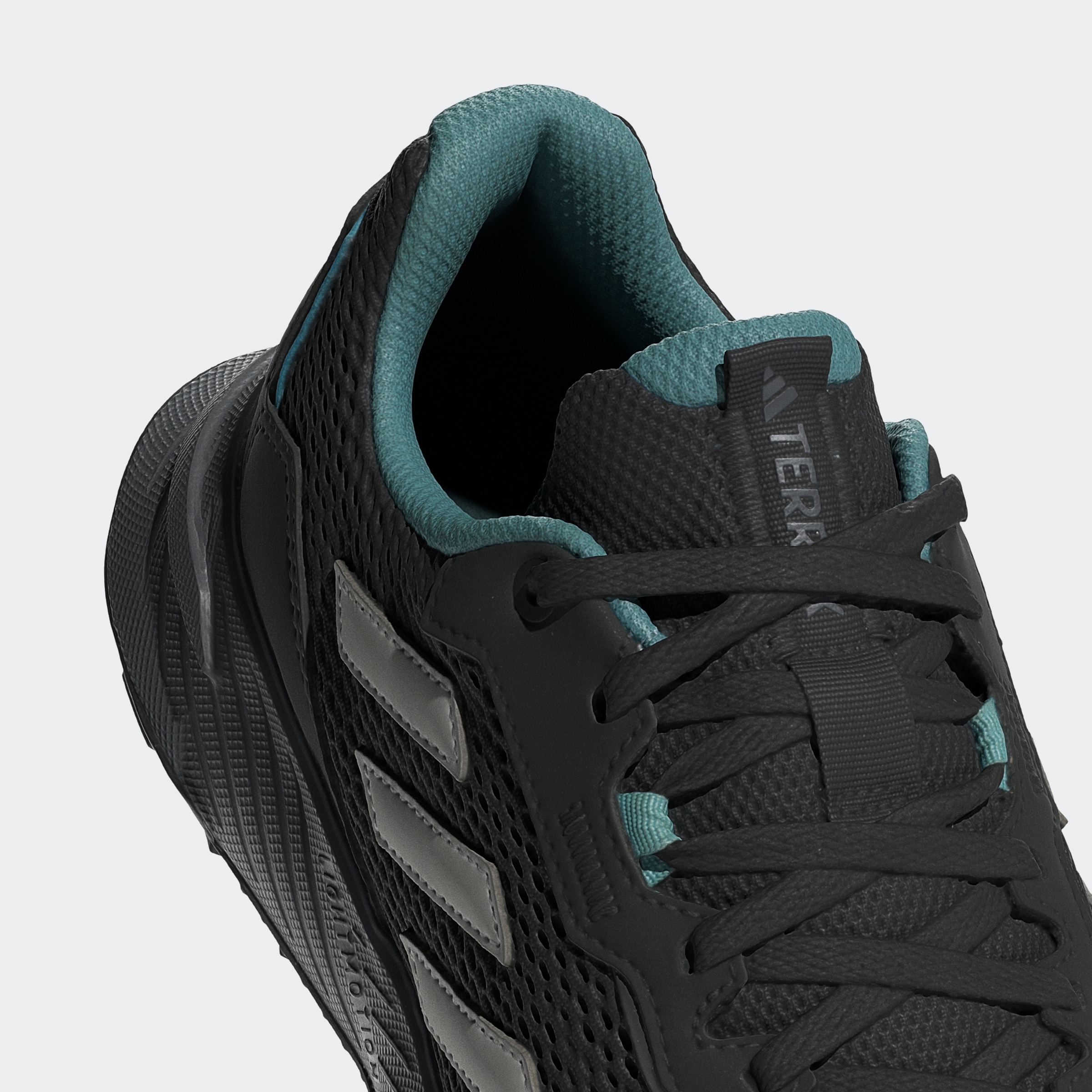 adidas TERREX Wanderschuh »TRACEFINDER TRAILRUNNING«