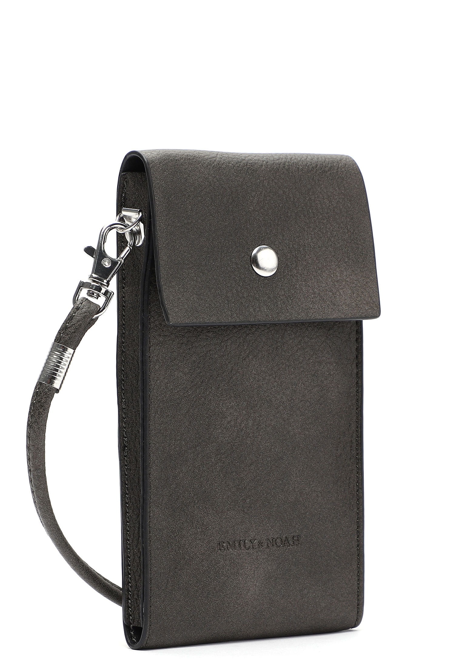 EMILY & NOAH Handytasche »Handyetui E&N Emma«
