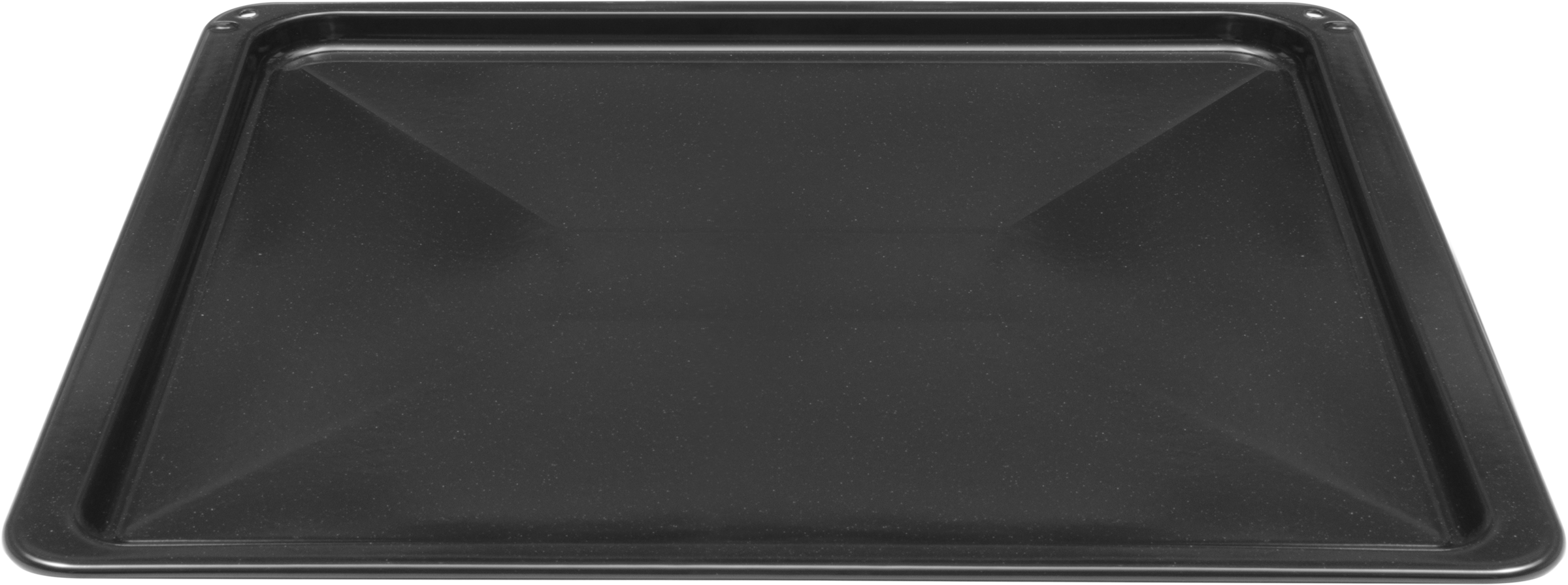 Amica Elektro-Herd-Set »EHC 933 331 S«