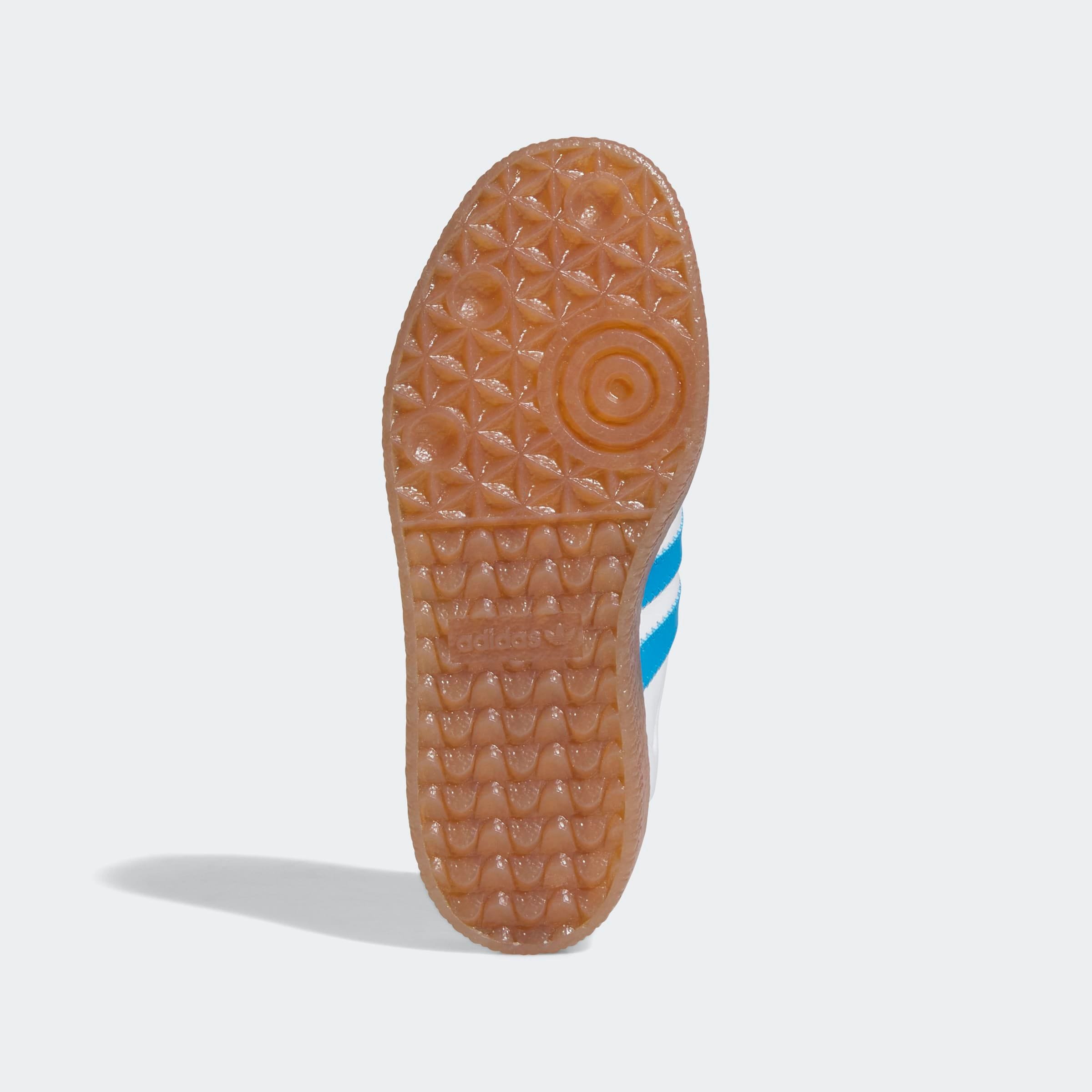 adidas Originals Sneaker »SAMBAE KIDS«