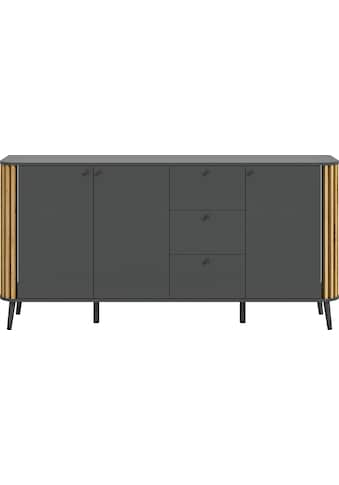 Sideboard »Stavanger«, (1 St.)