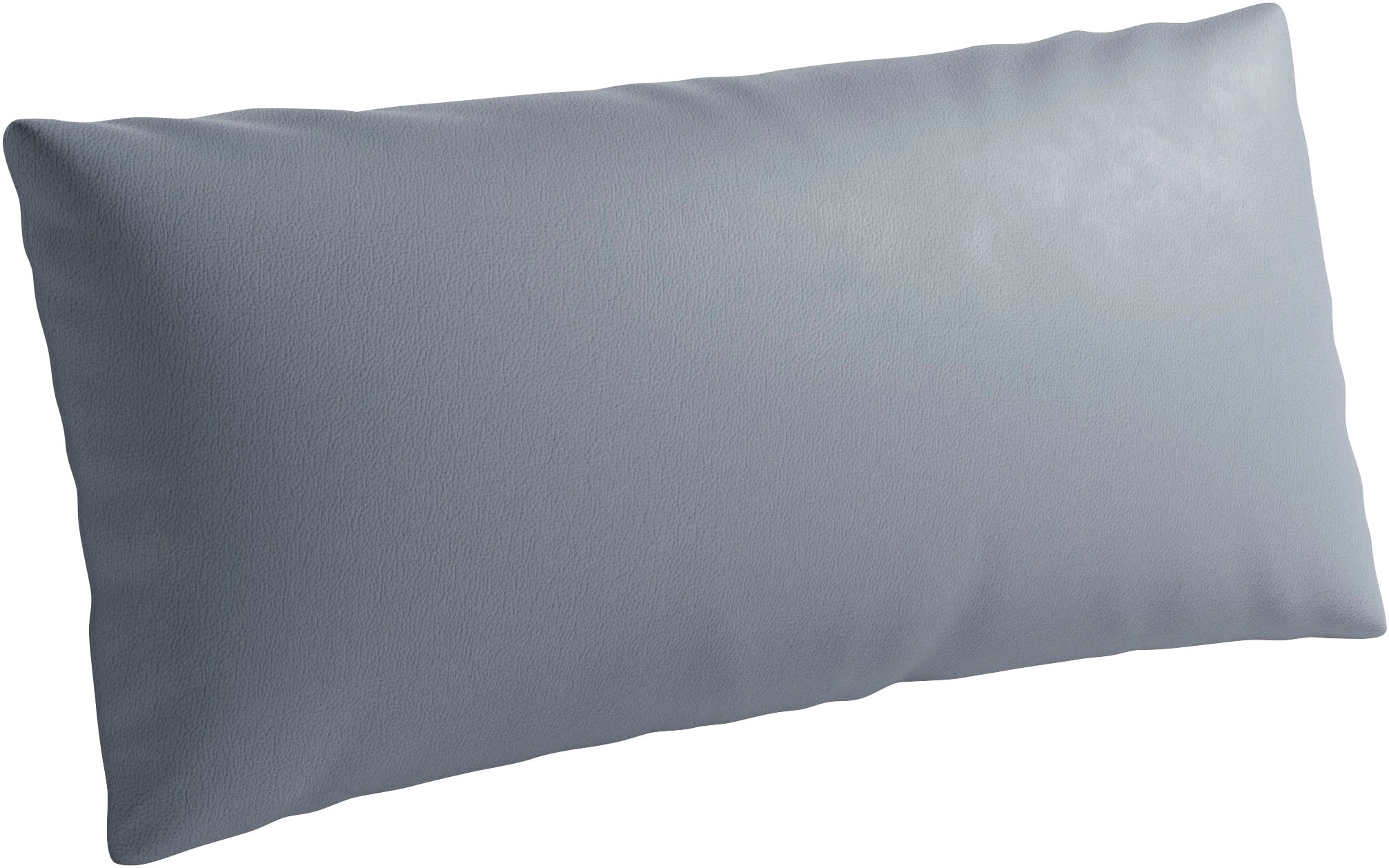 sit&more Sofakissen »Vanity Leder«