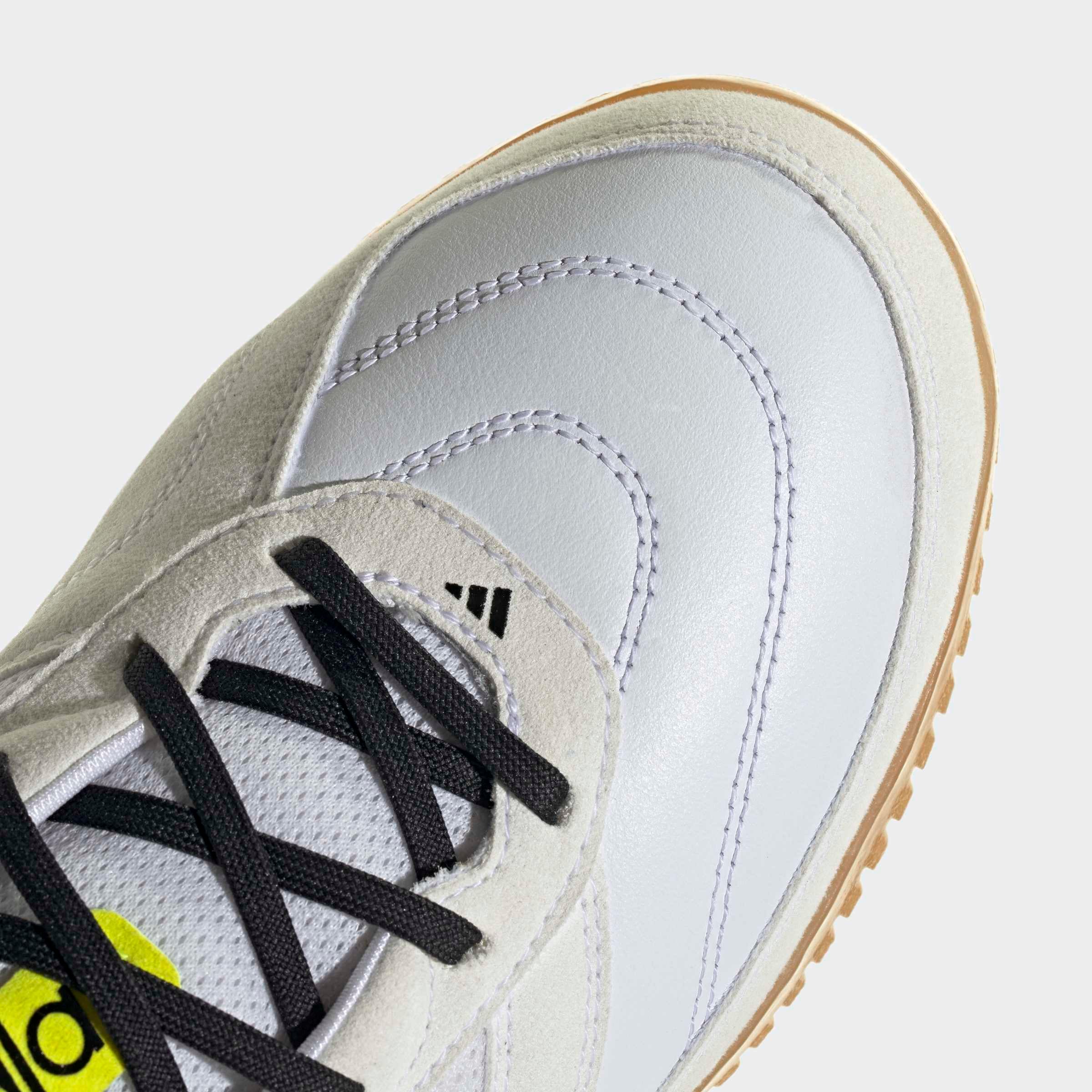 adidas Performance Fußballschuh »TOP SALA COMPETITION II , HALLENBÖDEN«  für Hallenboden