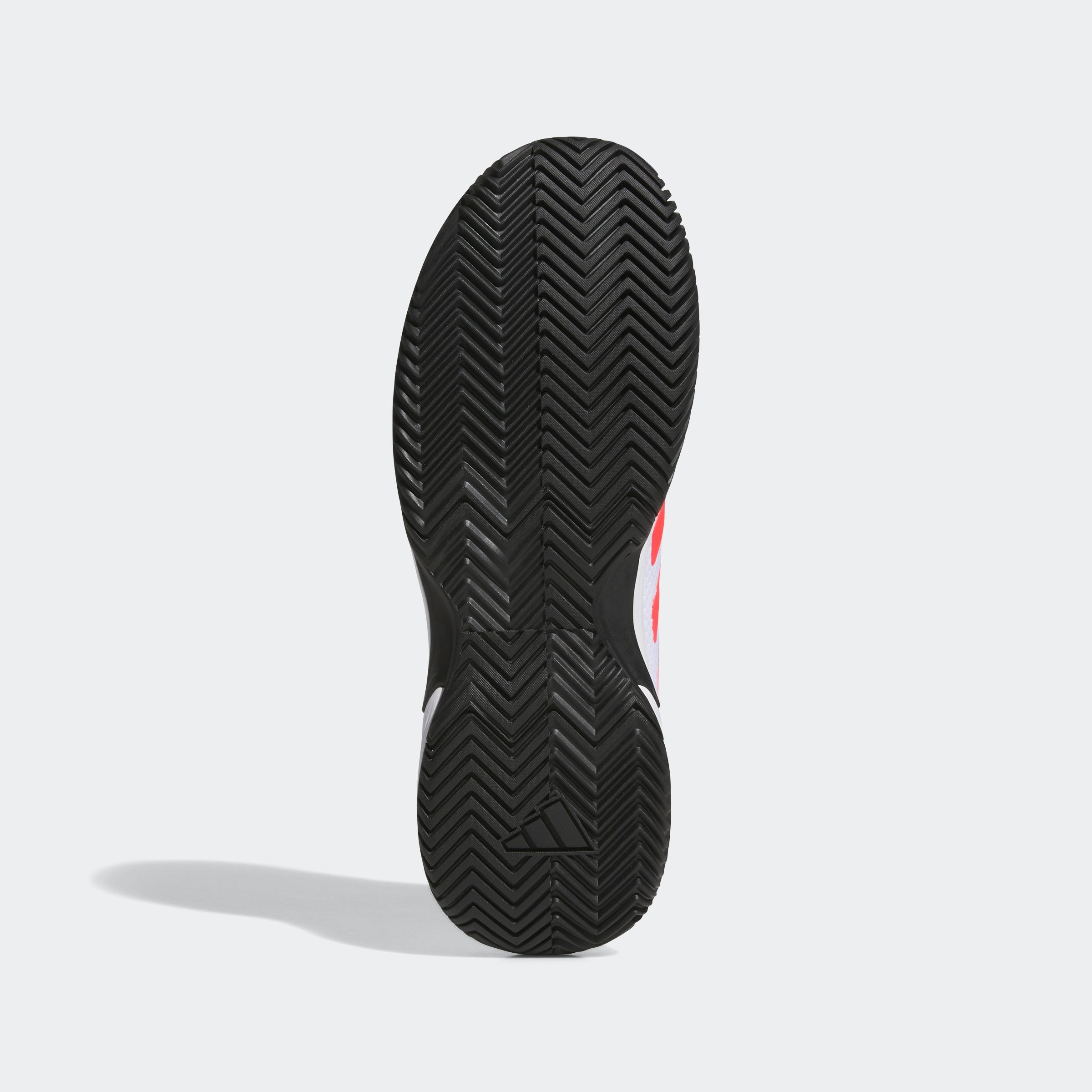 adidas Performance Tennisschuh »GAMECOURT 2.0«, Multicourt