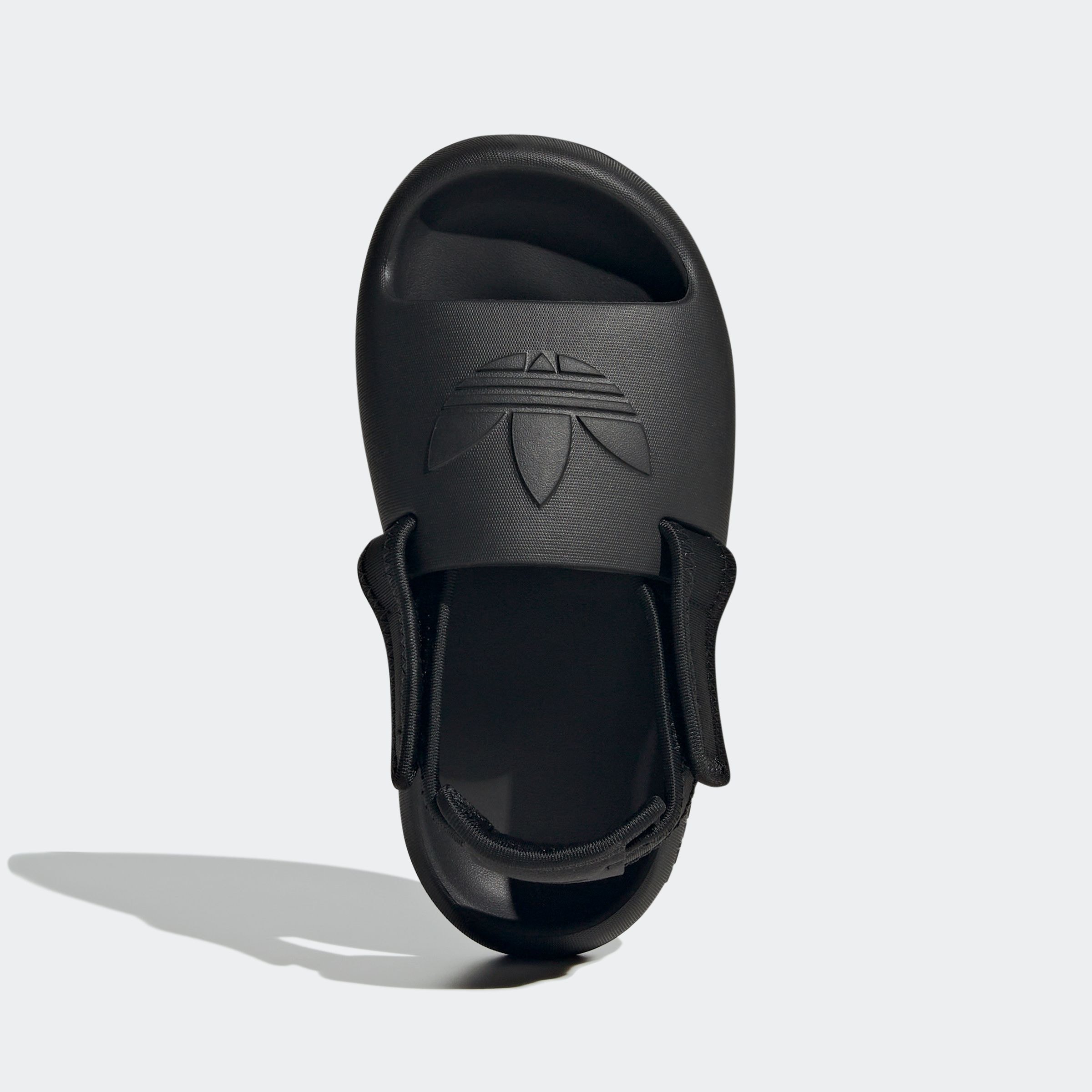 adidas Originals Sandale »ADIFOM KIDS ADILETTE«