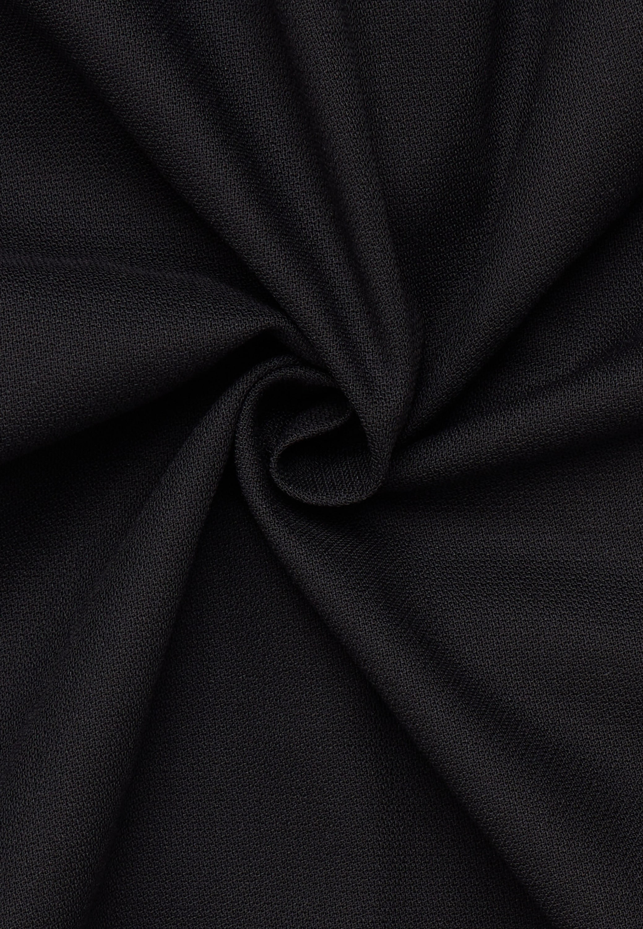 Eterna Langarmhemd »SLIM FIT« NON IRON (bügelfrei)