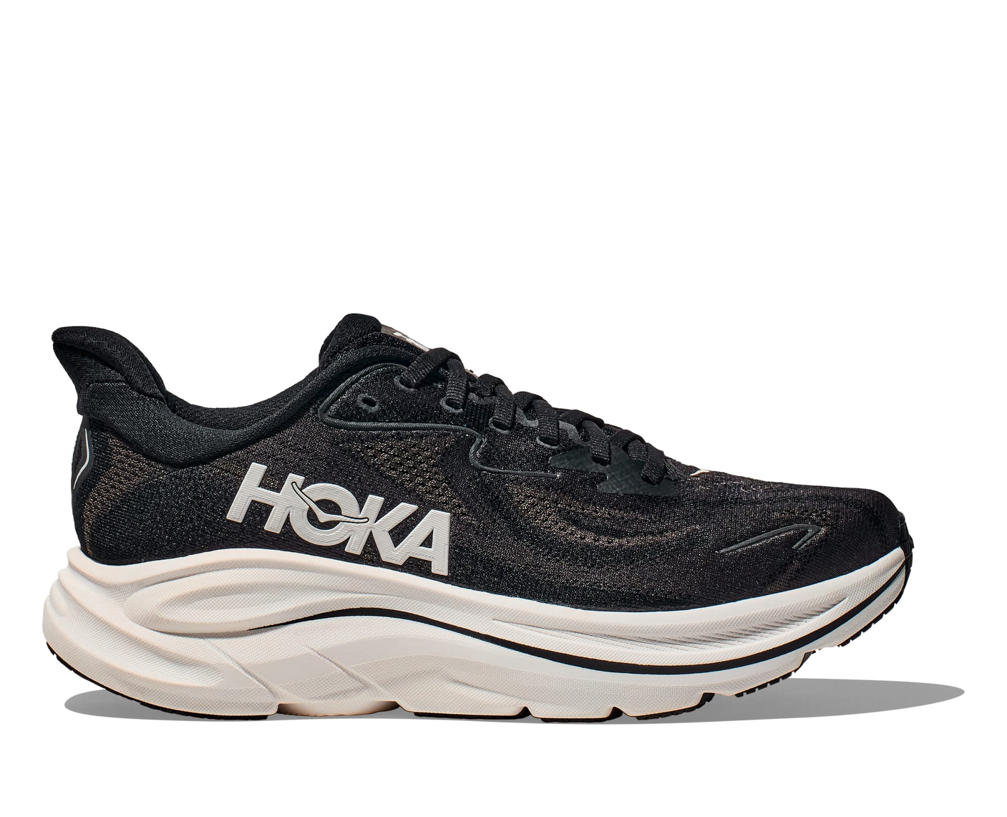 Hoka One One Laufschuh »CLIFTON 10«