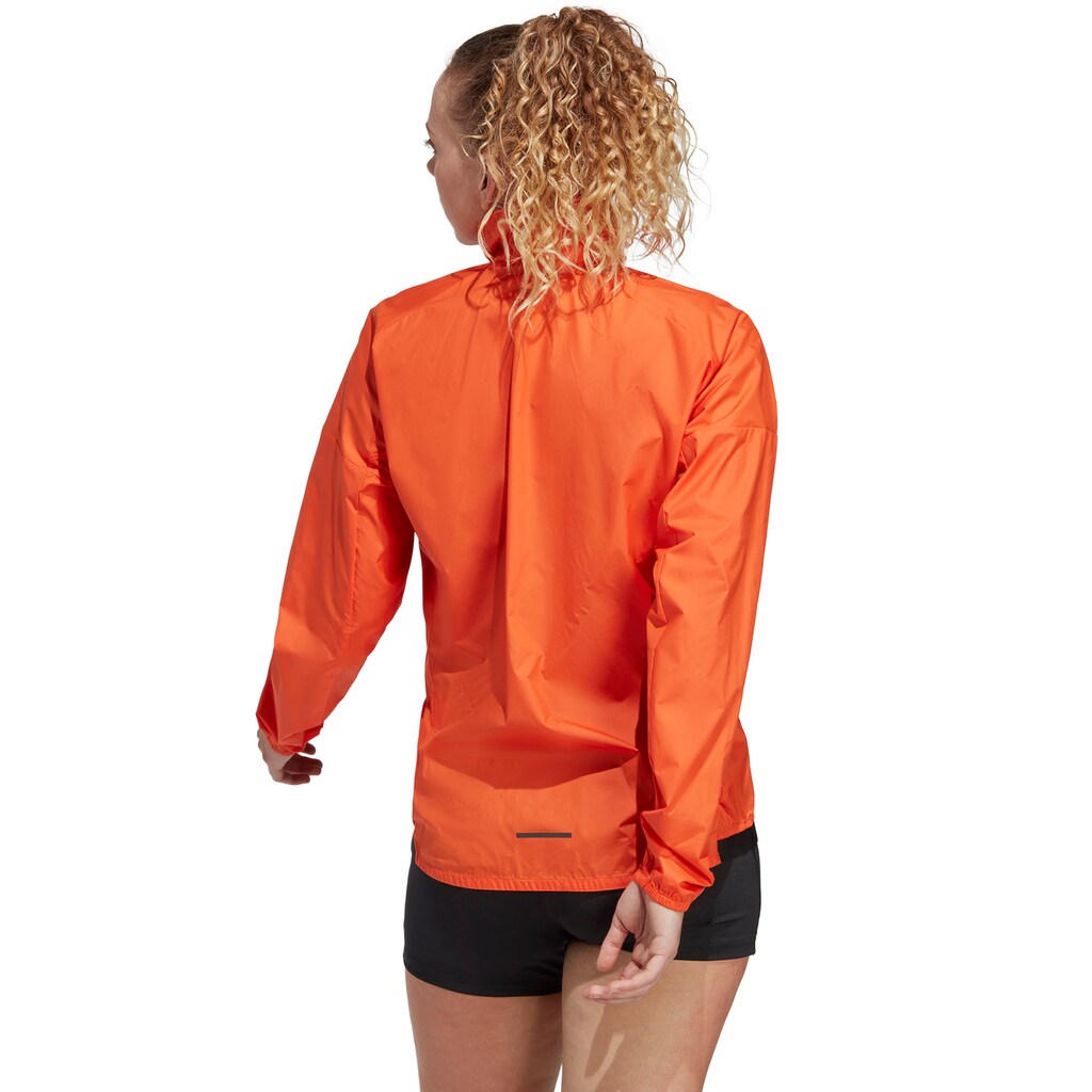 adidas TERREX Windbreaker »TERREX MULTI WIND«