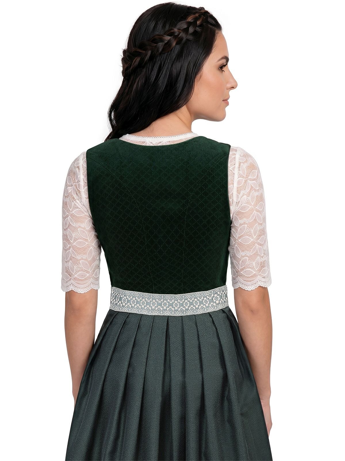 MarJo Dirndl »Dirndl BERNDORF«