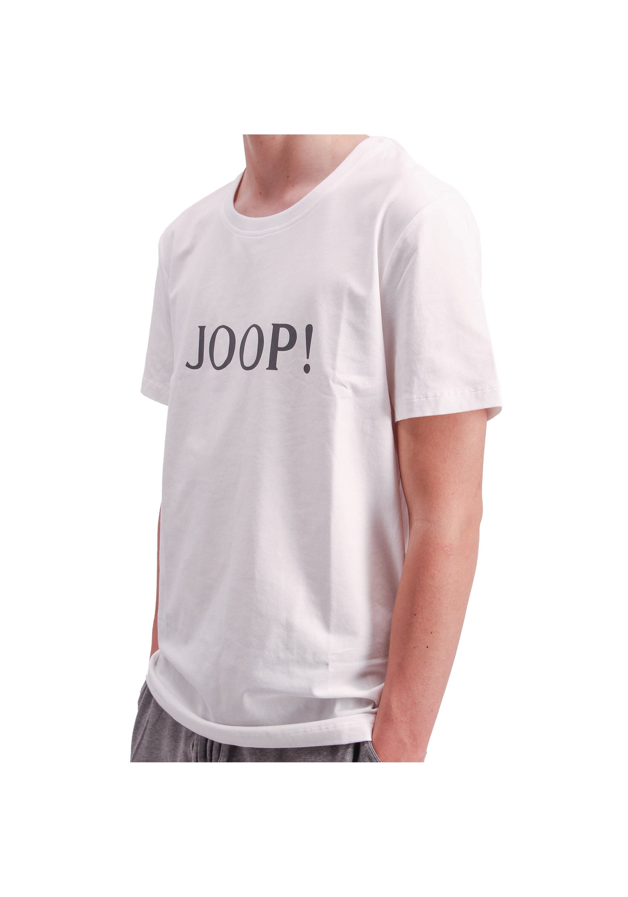 JOOP! T-Shirt »T-Shirt Comfort 1er Pack«