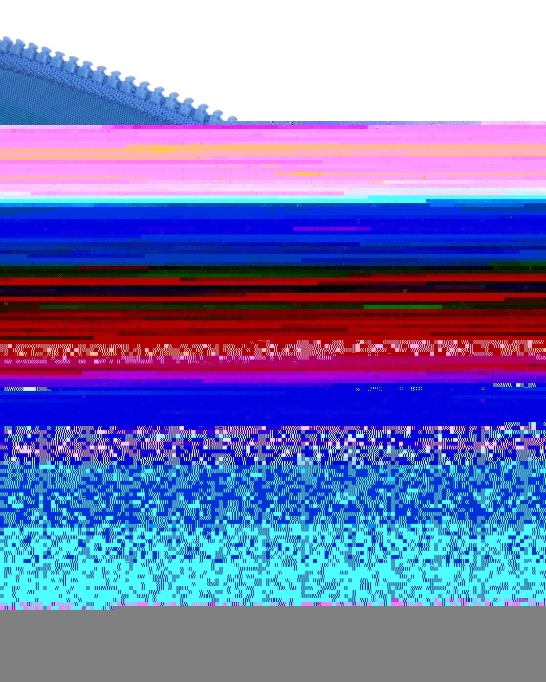 Billabong Sporttasche »Summer Escape«