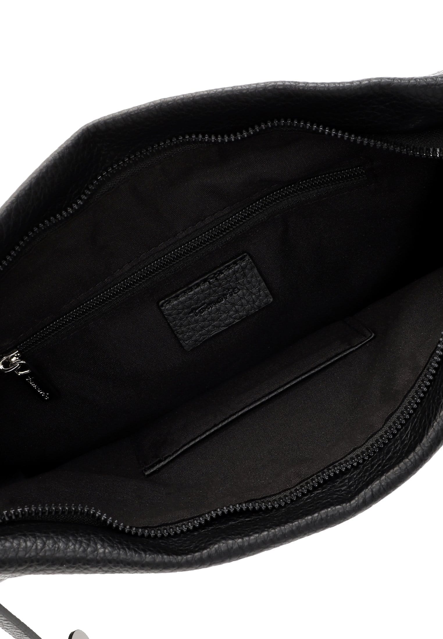 Tamaris Beuteltasche »Beutel TAS Felicitas«
