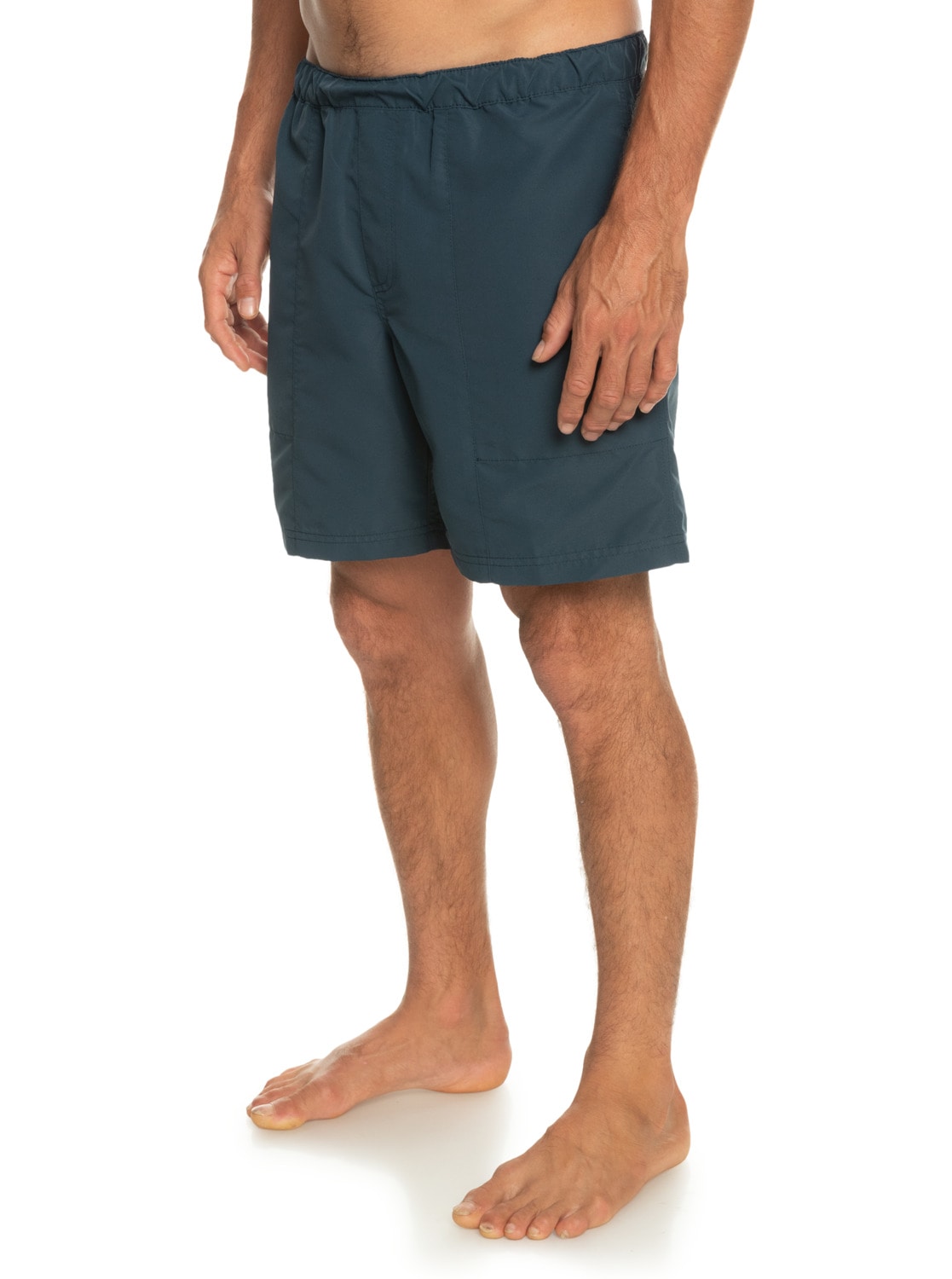 Quiksilver Boardshorts »Made Better 17"«
