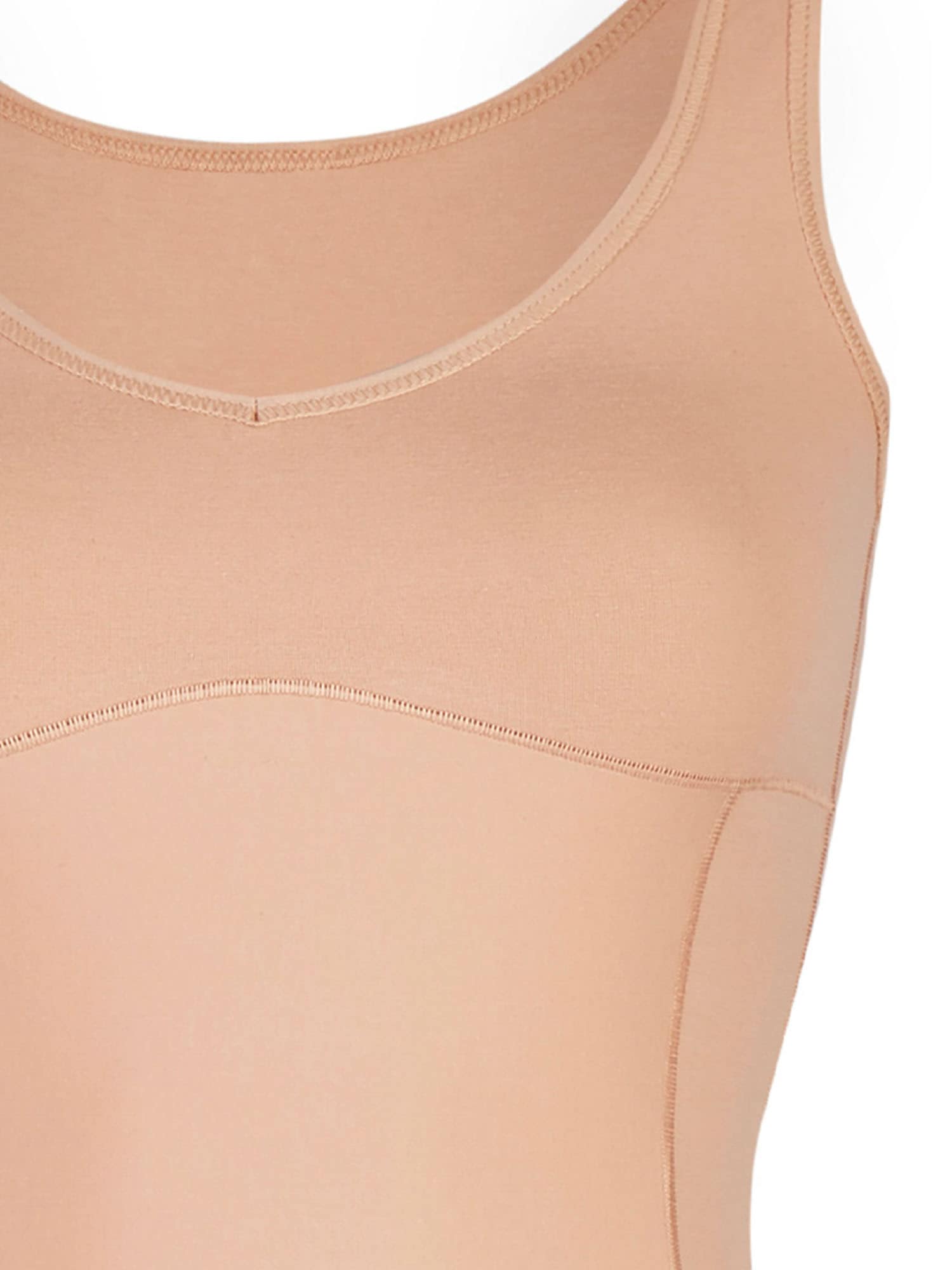 Nina Von C. Shapinghemd »Shape Shirt Cotton Shape«