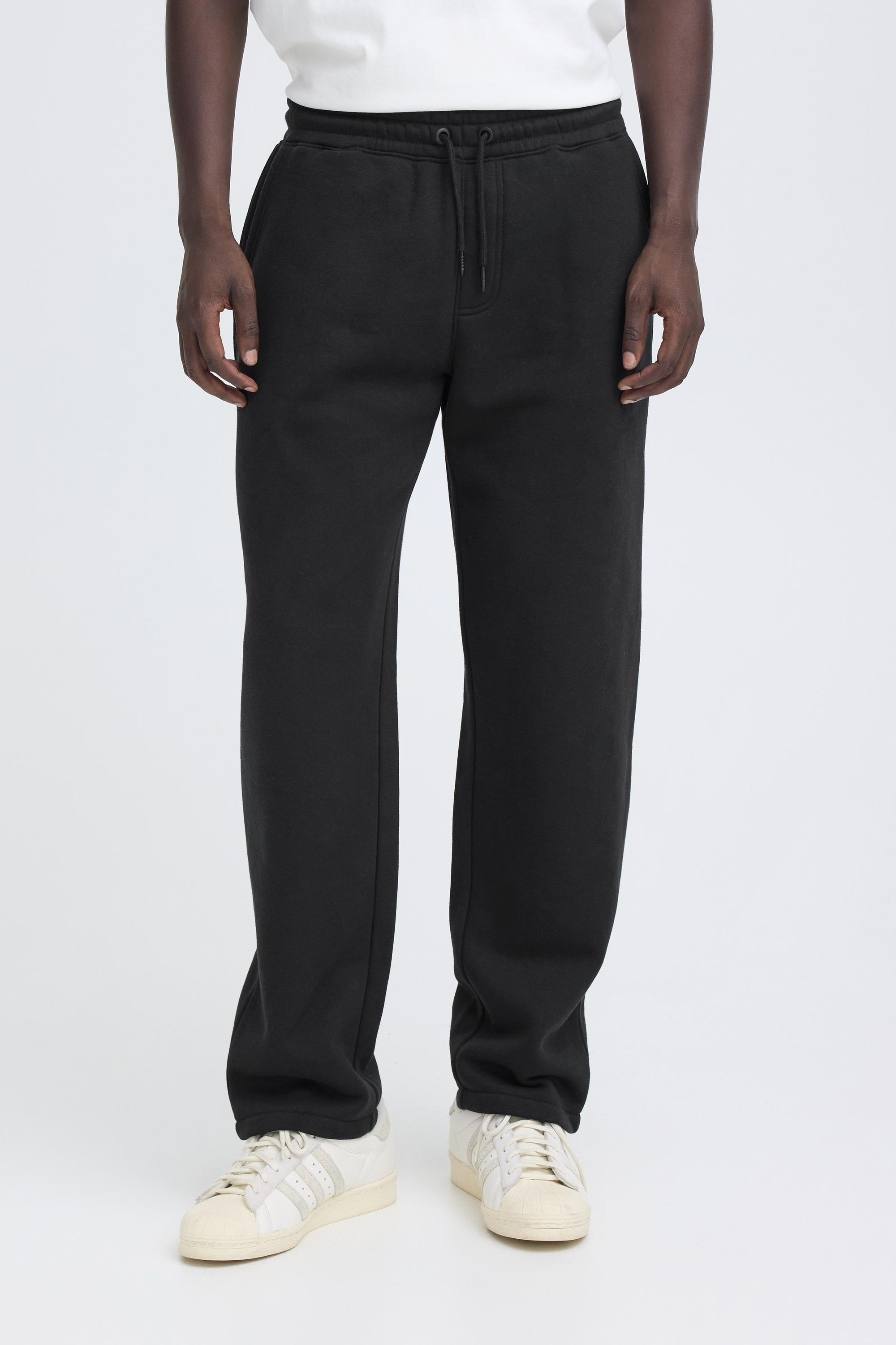 Blend Sweathose »Sweathose BHDOWNTON straight leg«