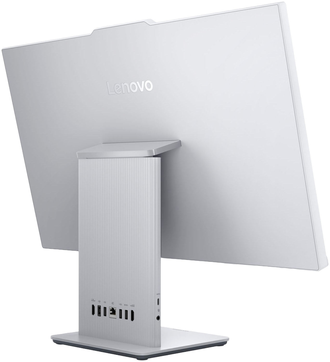Lenovo All-in-One PC »IdeaCentre AIO 27ILL11«