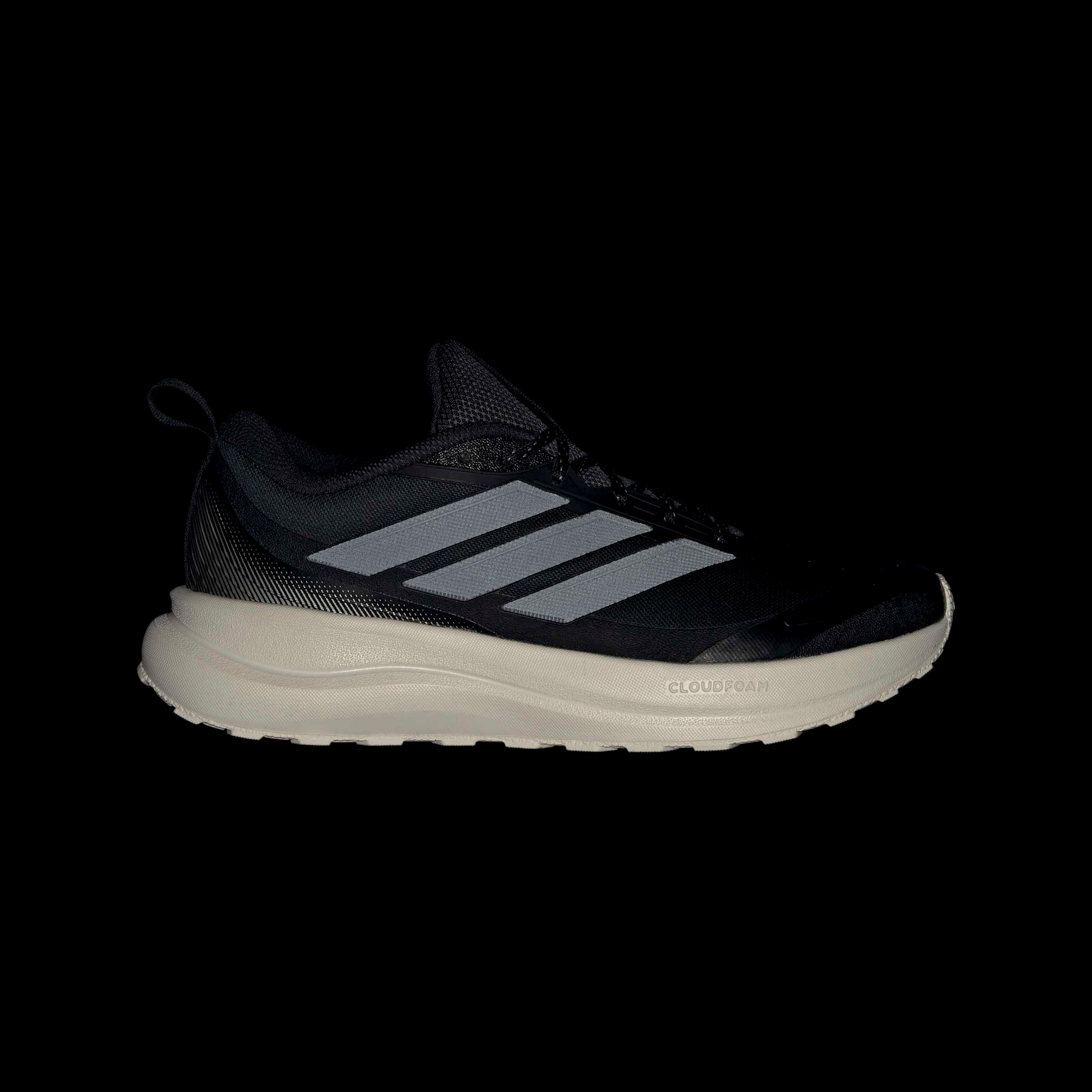 adidas Performance Laufschuh »RUNFALCON 6 ATR«  Trailrunningschuh