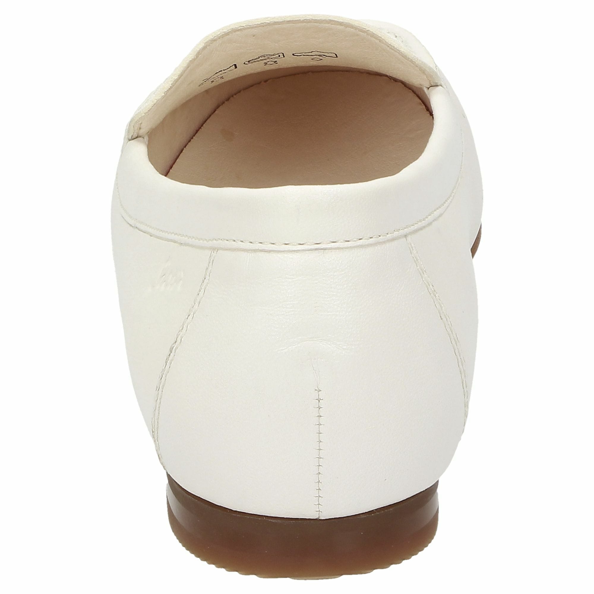 SIOUX Slipper »Zalla«