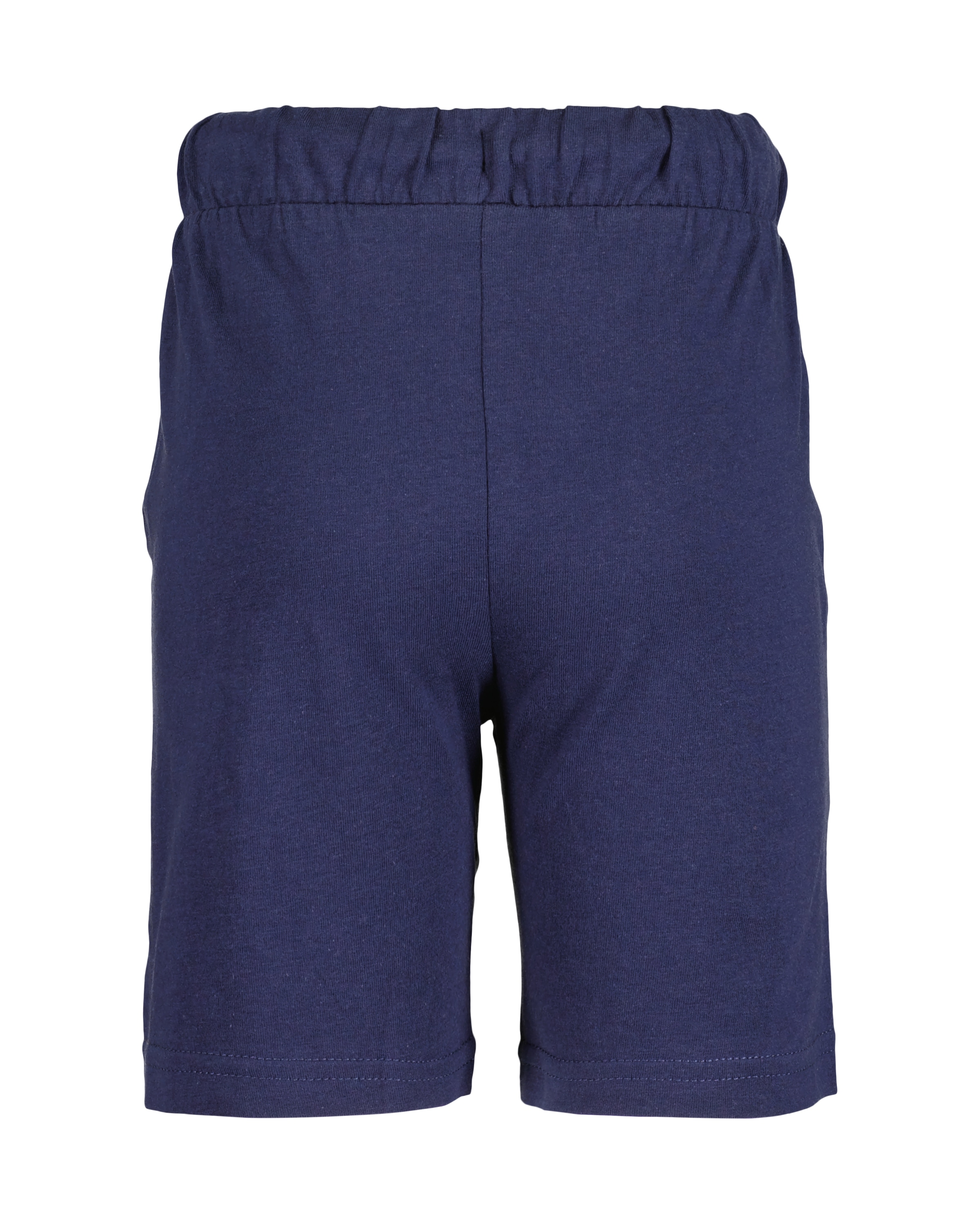 Blue Seven Sweatshorts