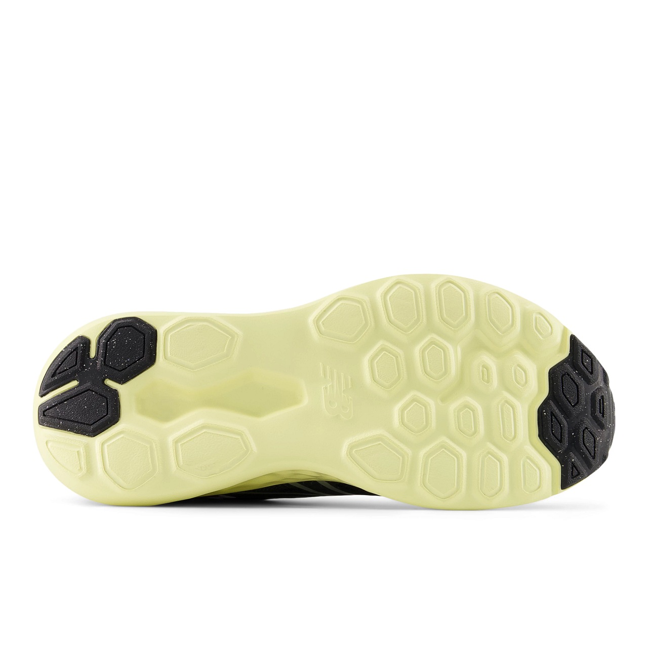 New Balance Laufschuh »411«