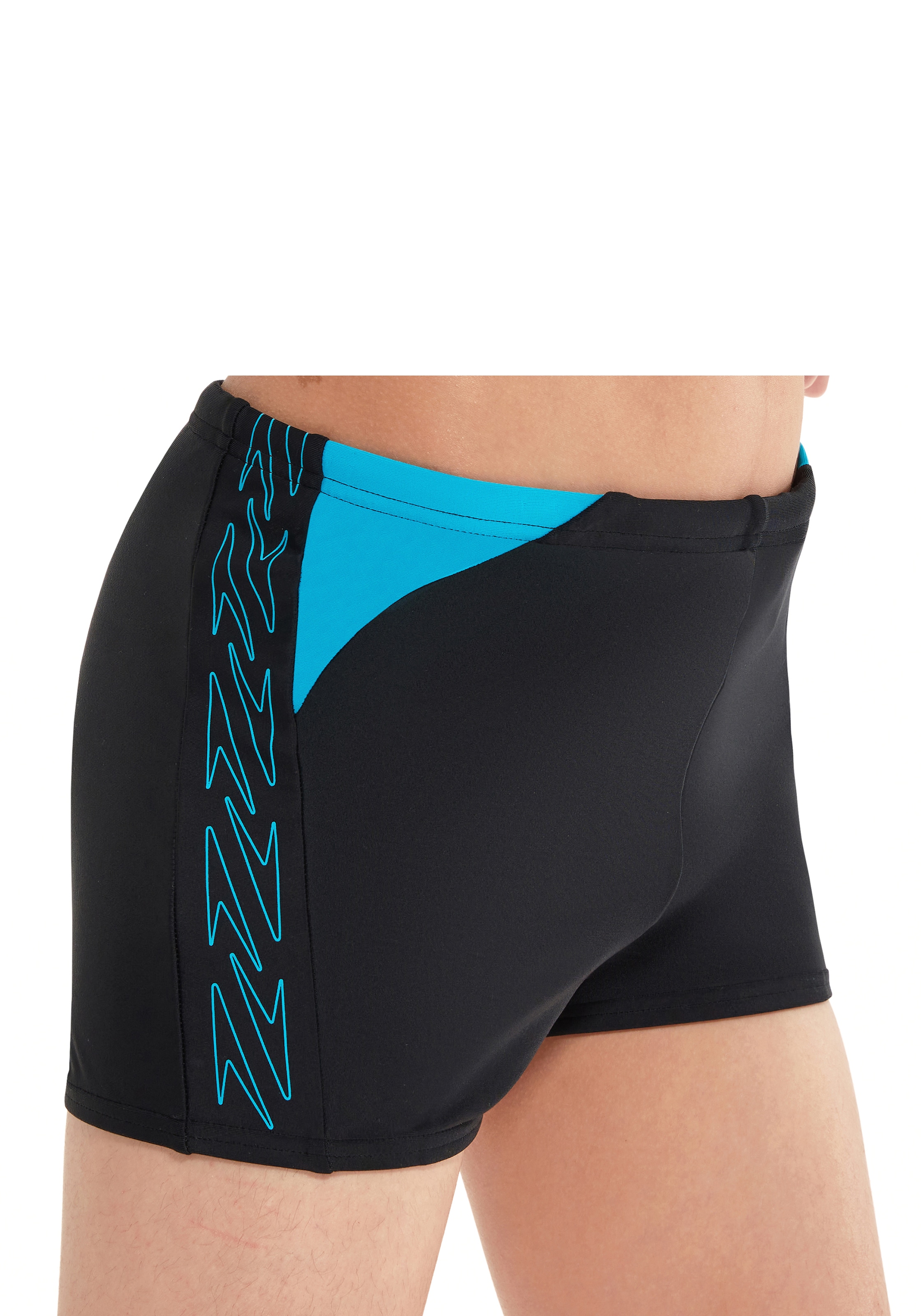 Speedo Badehose