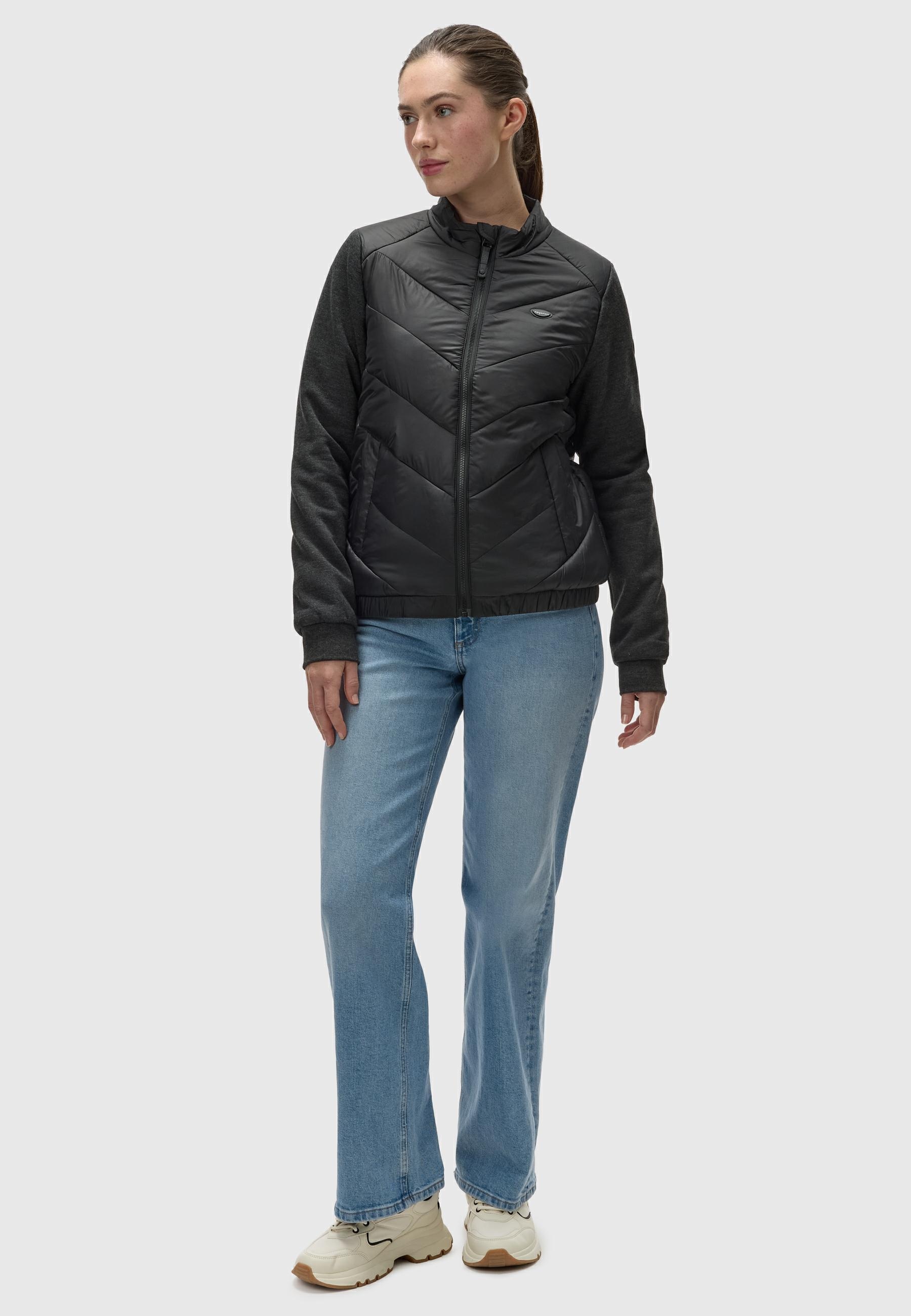 Ragwear Outdoorjacke »Outdoorjacke Zabava«