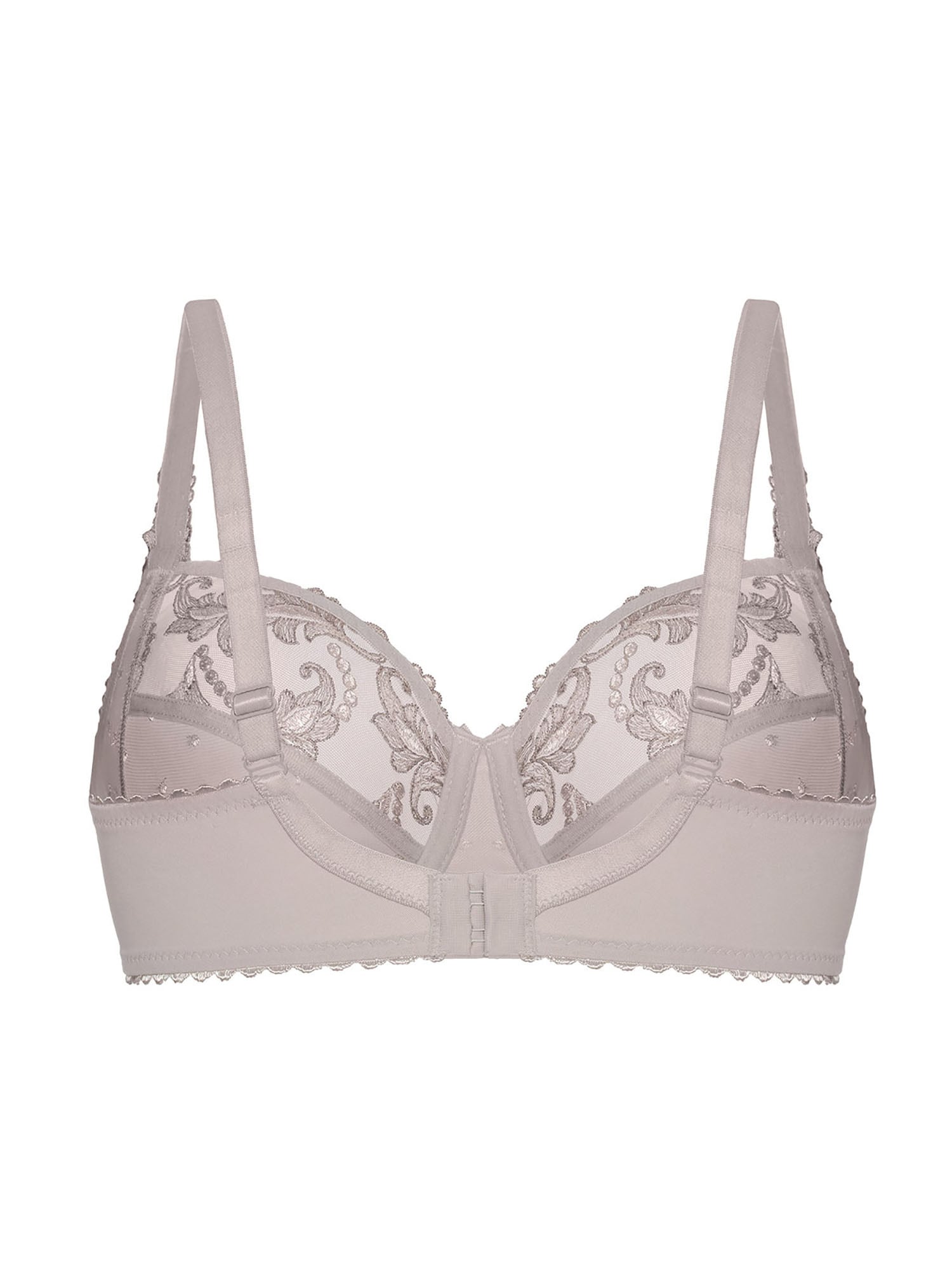 Felina Bügel-BH »Bügel BH Secret Delight«