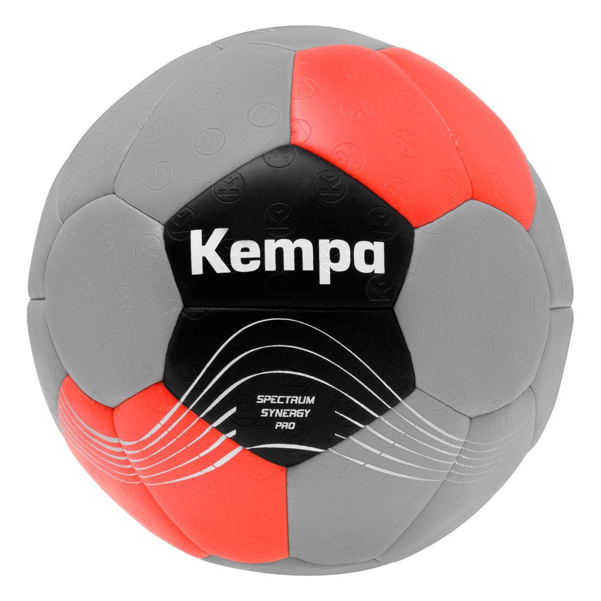 Kempa Handball »Handball Spectrum Synergy Pro Kids«