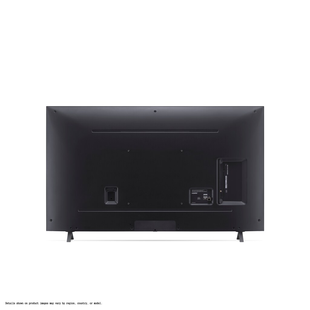 LG LED-Fernseher »65NANO756PA«, 164 cm/65 Zoll, 4K Ultra HD, Smart-TV