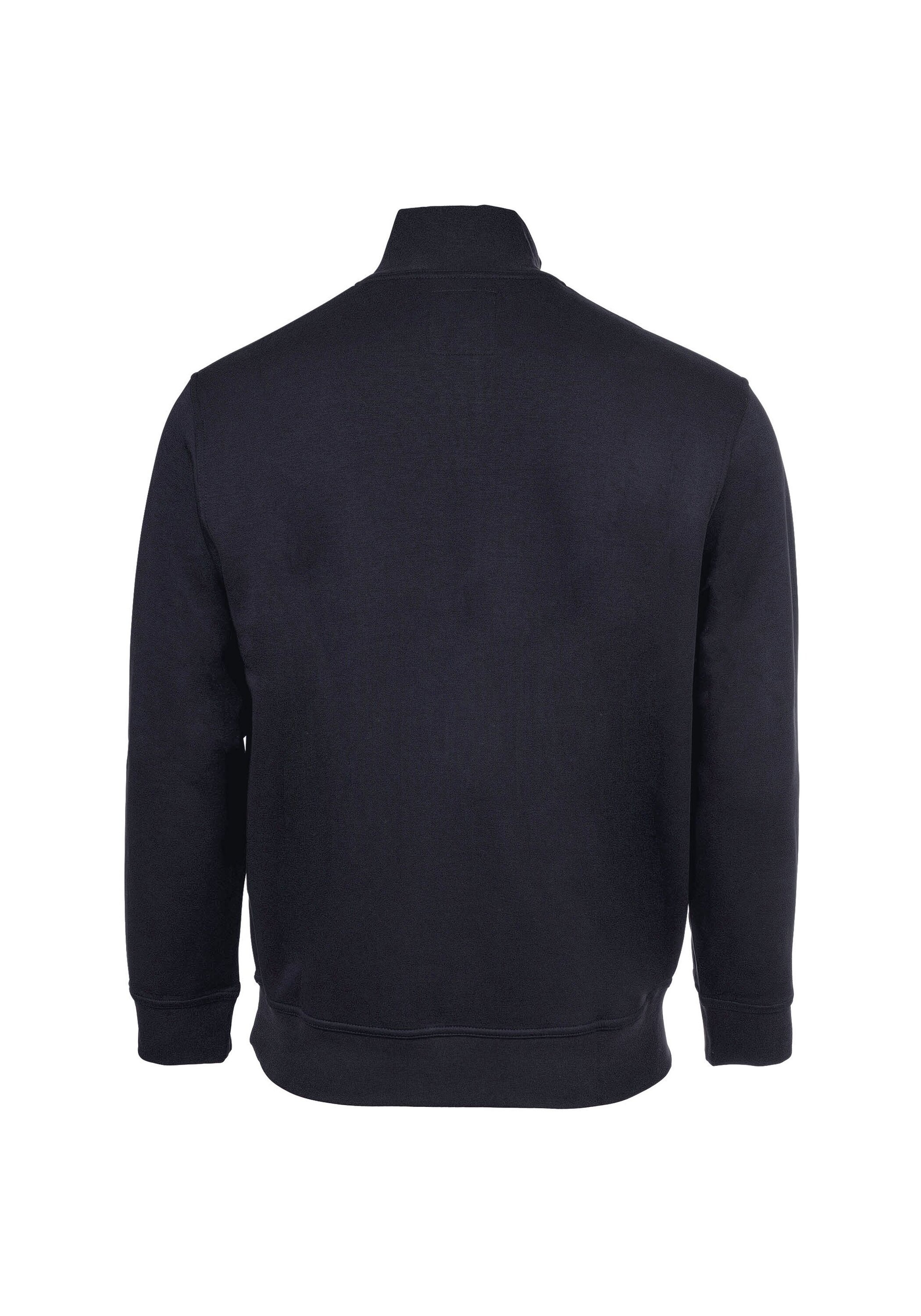 ARMANI EXCHANGE Sweatshirt »Sweatshirt 1er Pack«, 1
