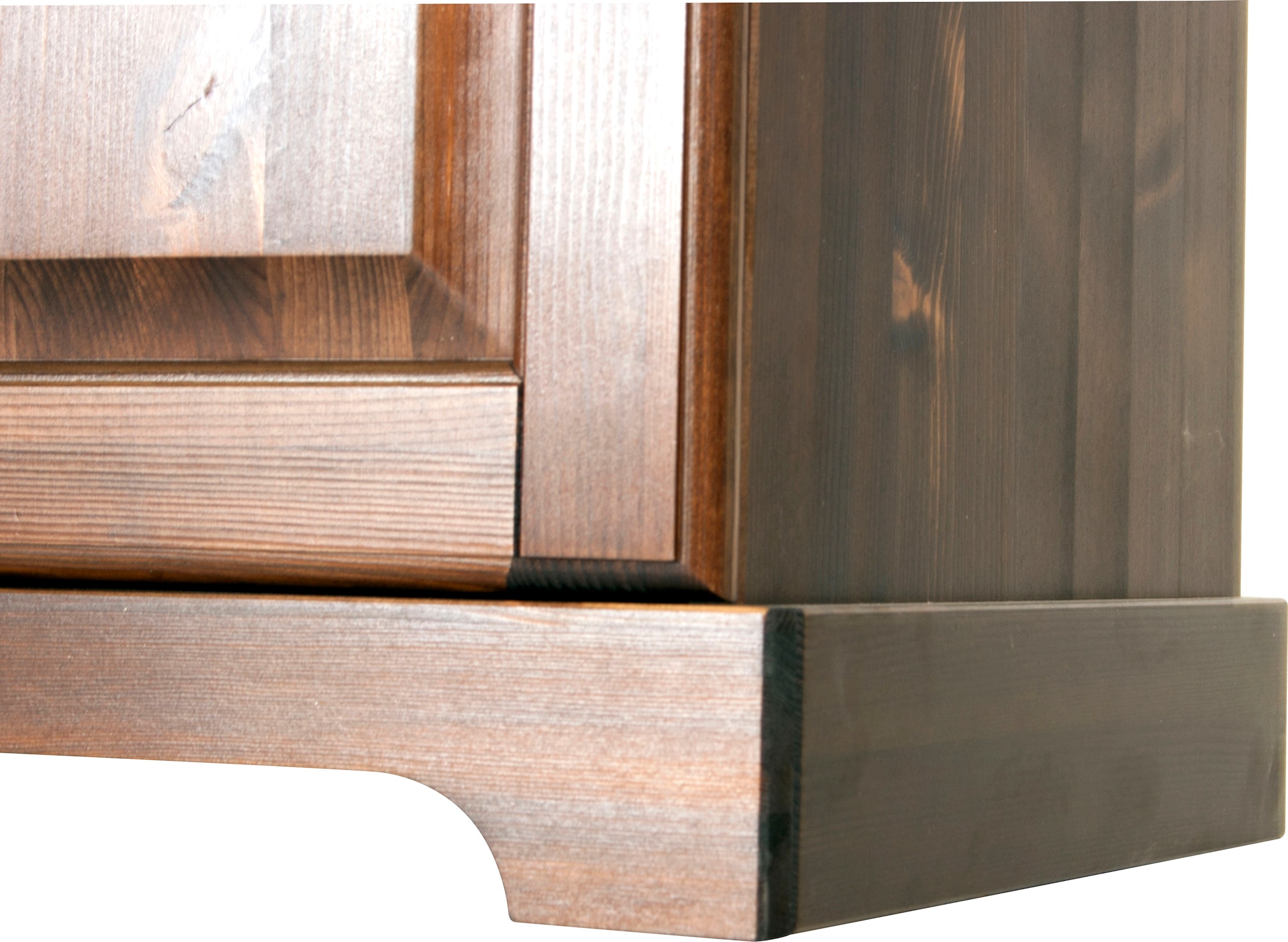 Home affaire Sideboard »Rügen«, Kommode aus massiver Kiefer, FSC®, Breite 145 oder 180 cm